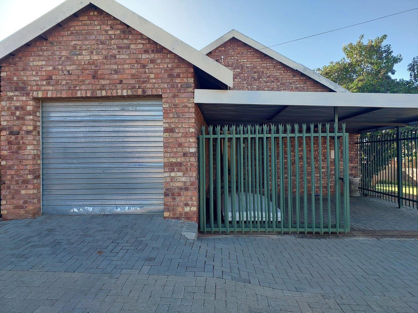 Property and houses for sale in Kimberley Kimberley Property