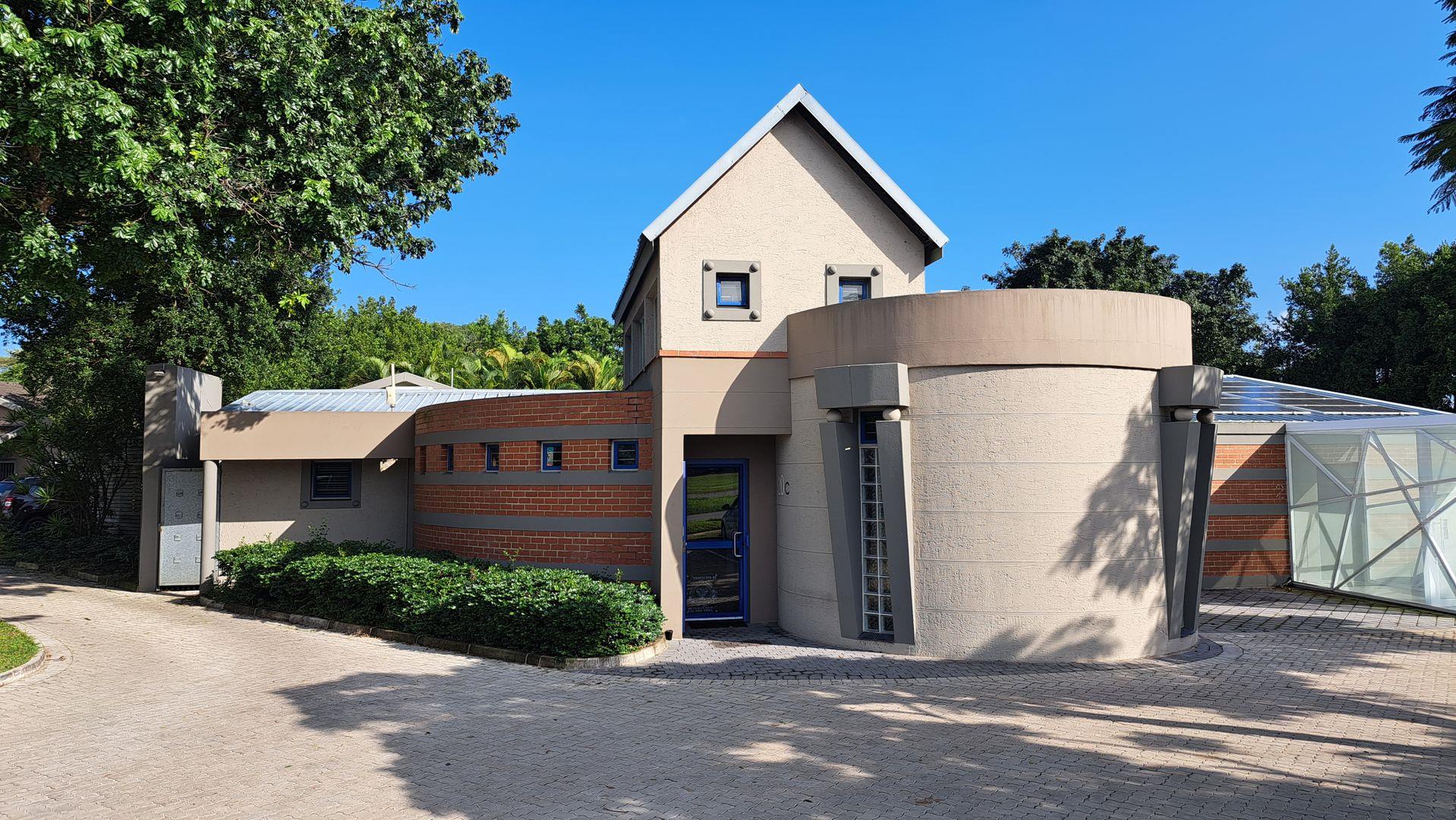 Property and houses to rent in Richards Bay Richards Bay Property