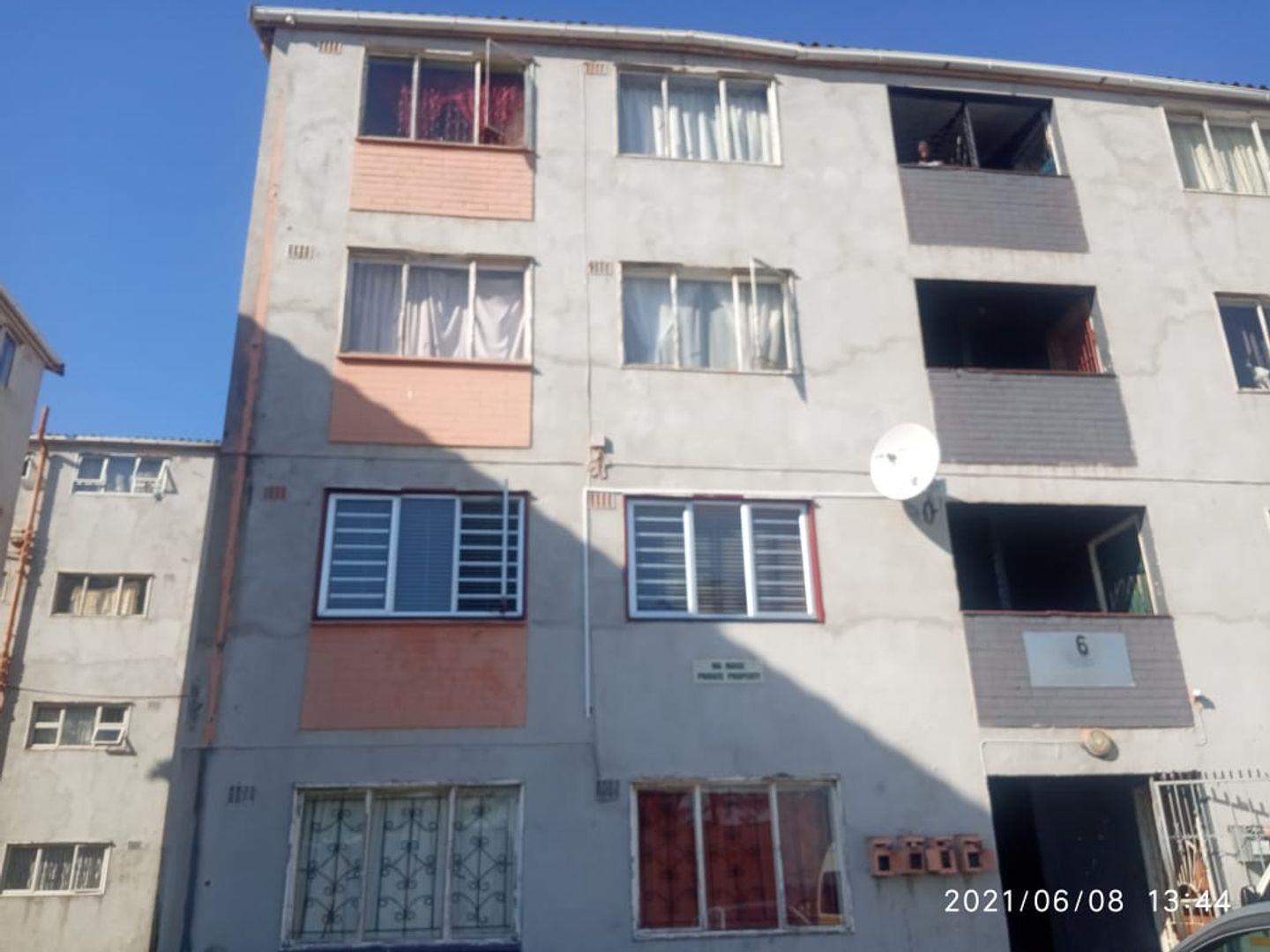 Austerville Property Property and houses to rent in Austerville