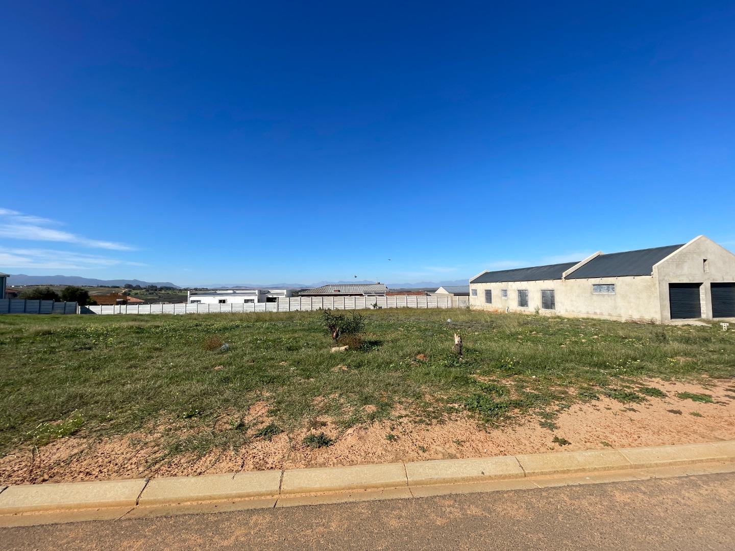 Property and houses for sale in Malmesbury Malmesbury Property