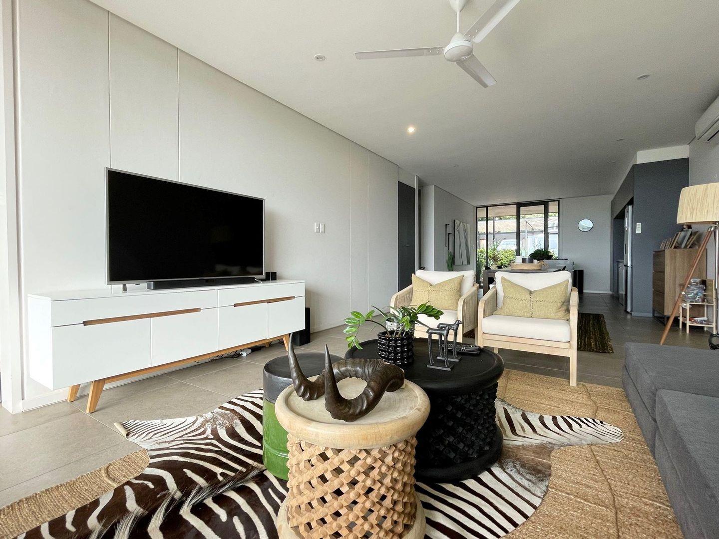 Apartments / flats for sale in Ballito Ballito Property Property24