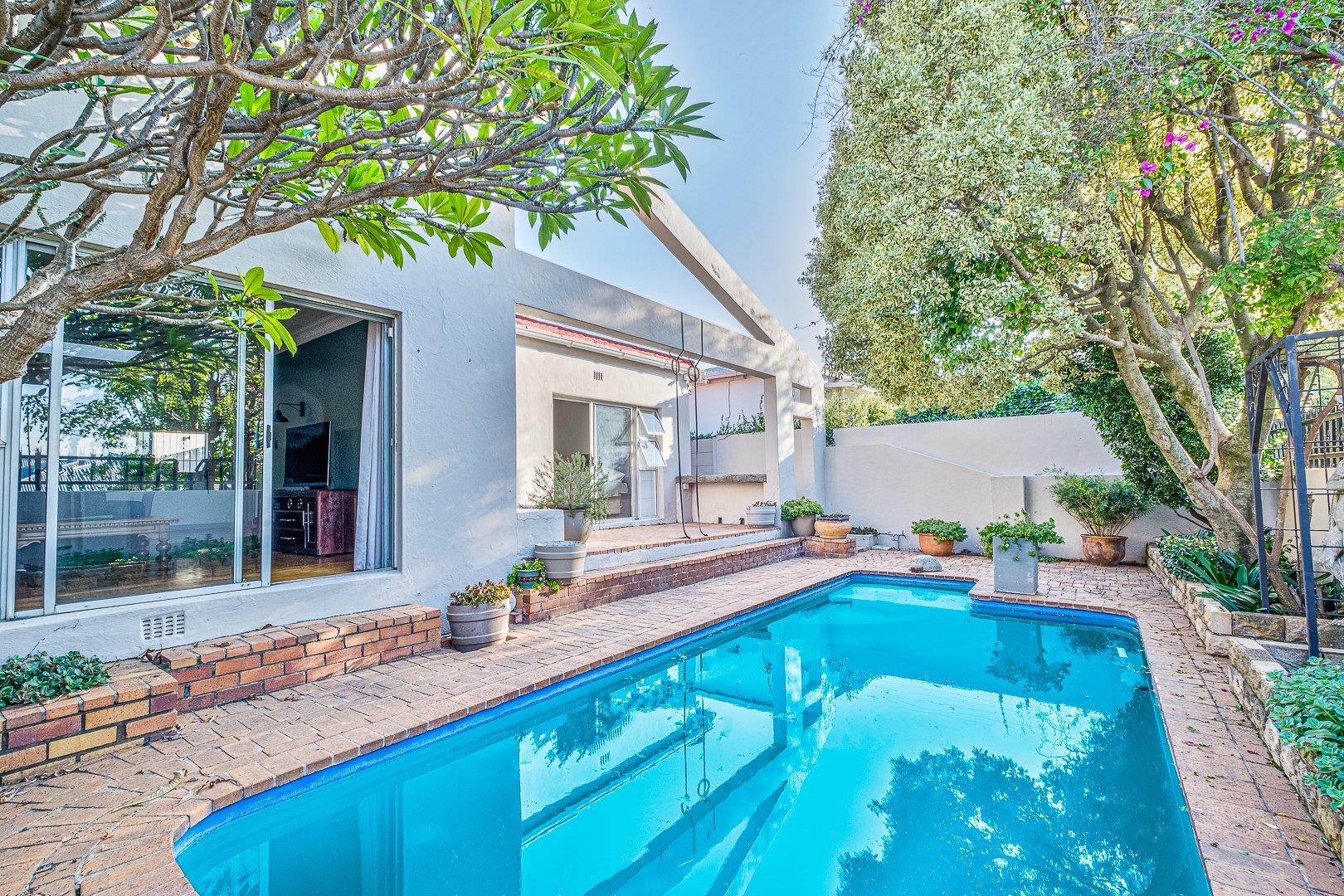 Parkhurst Property Houses for sale in Parkhurst Page 6