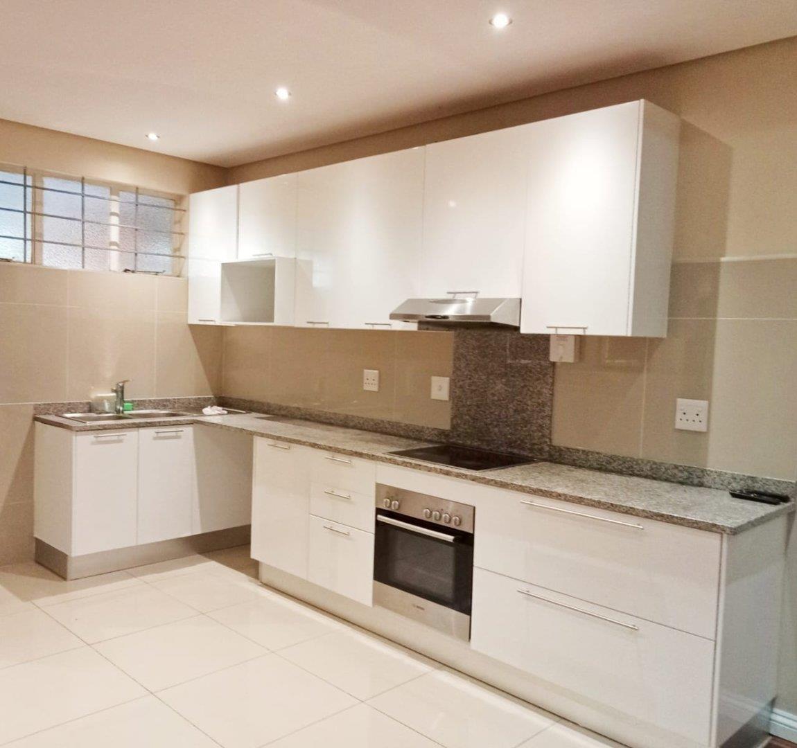 Glenwood, Durban Property Apartments / flats to rent in Glenwood