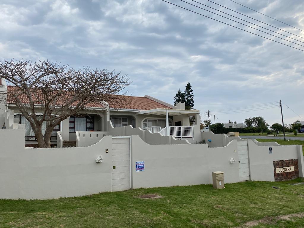 Property and houses for sale in East London East London Property