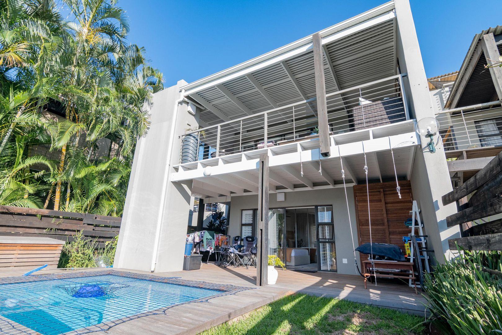 Salt Rock Property Property and houses for sale in Salt Rock