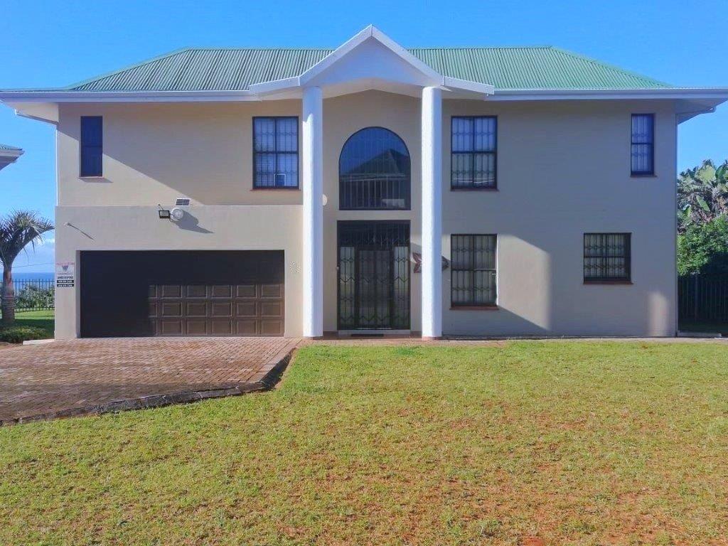 Property and houses for sale in Elysium Elysium Property Property24