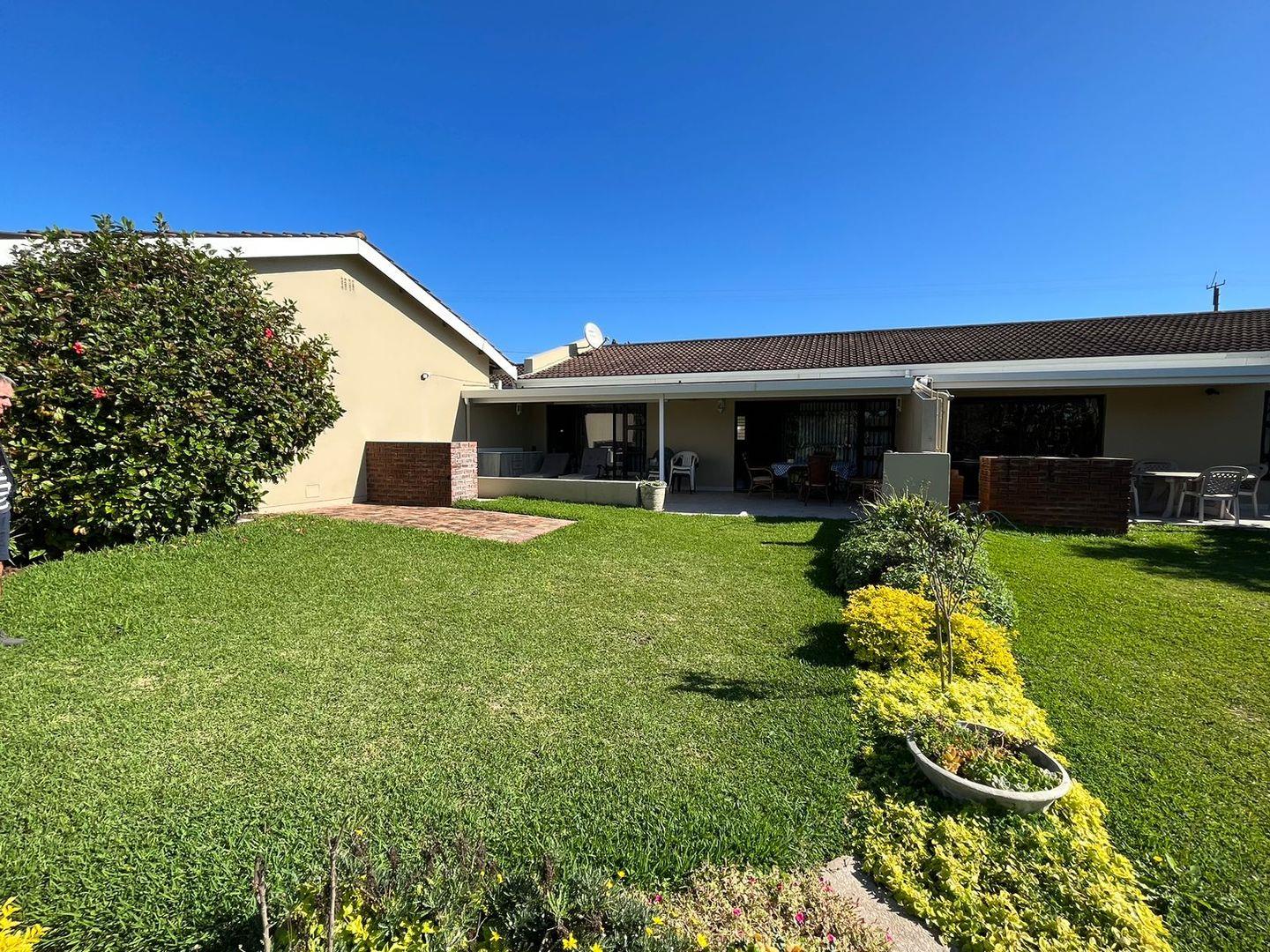 Property and houses for sale in Scottburgh Scottburgh Property