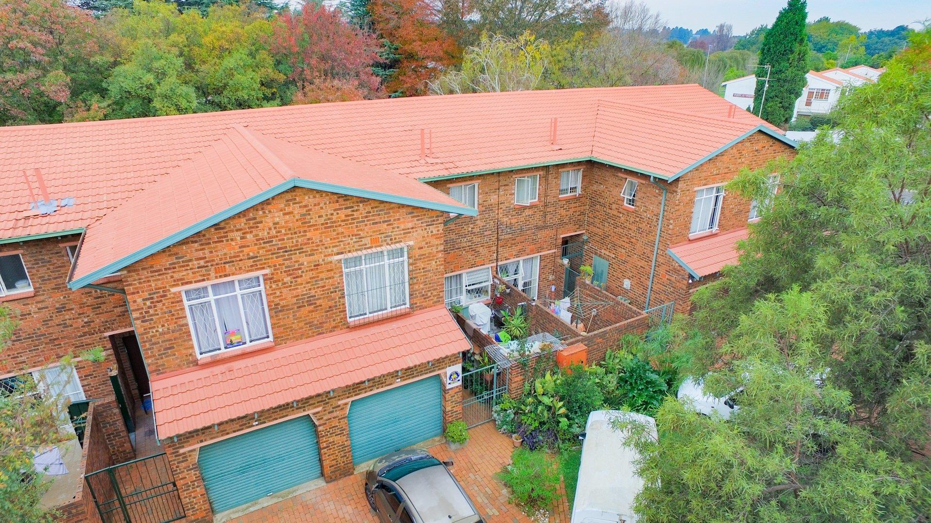 Florida Park Property Property and houses for sale in Florida Park