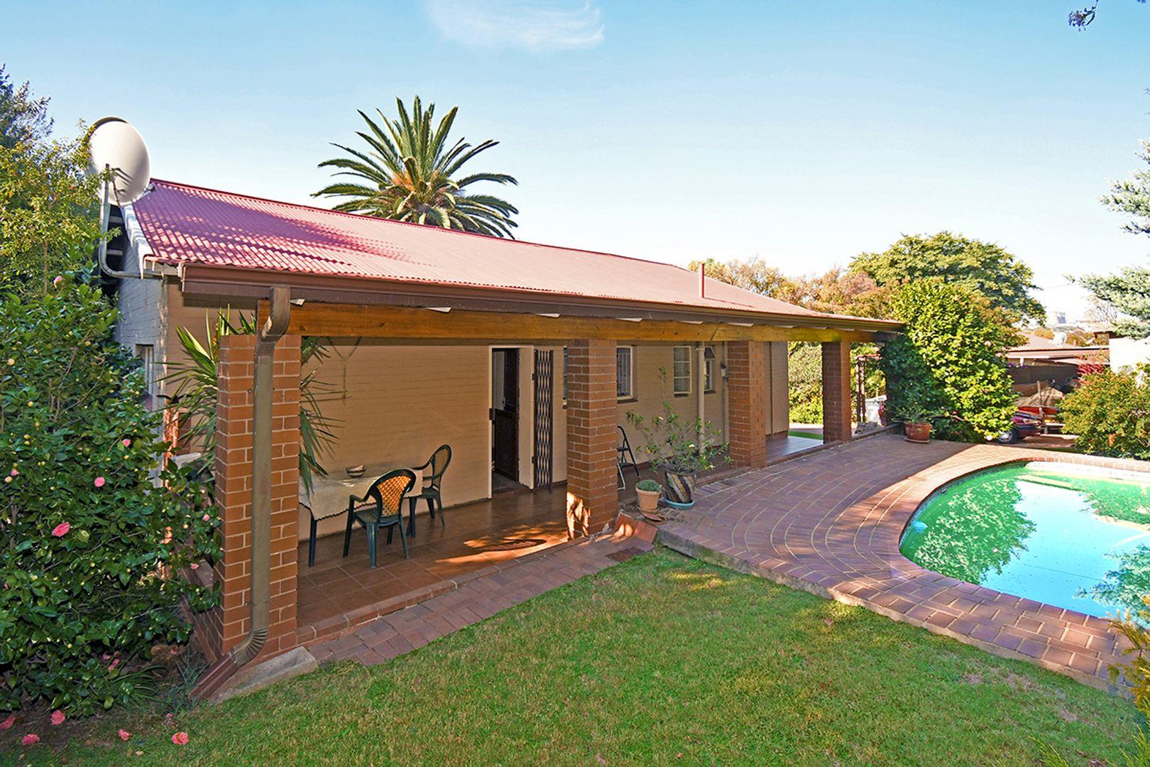 Modderfontein Property Property and houses for sale in Modderfontein