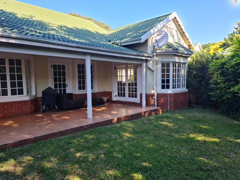 Mount Country Club Estate Property Property and houses to