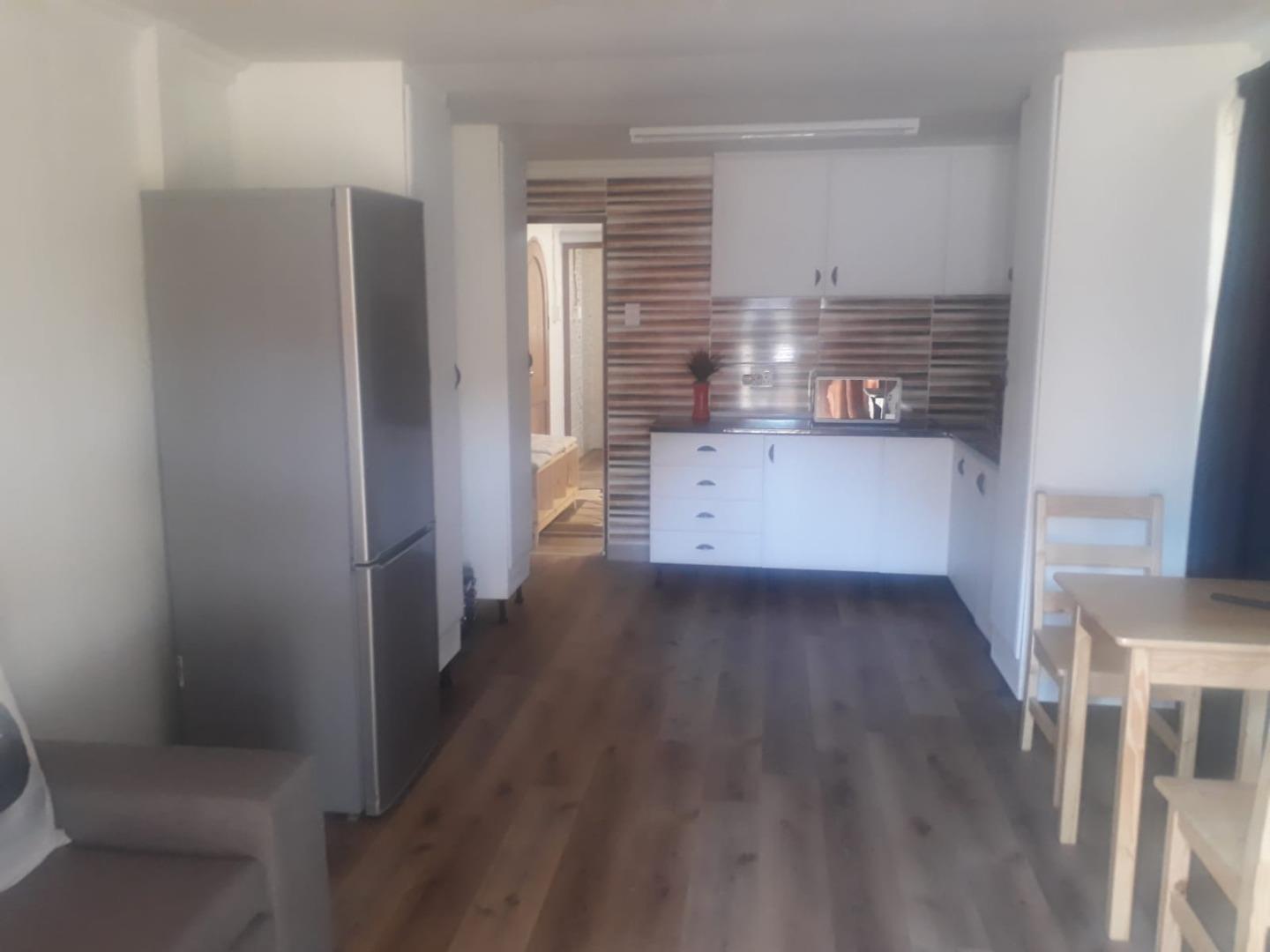 Apartments / flats to rent in Durban Durban Property