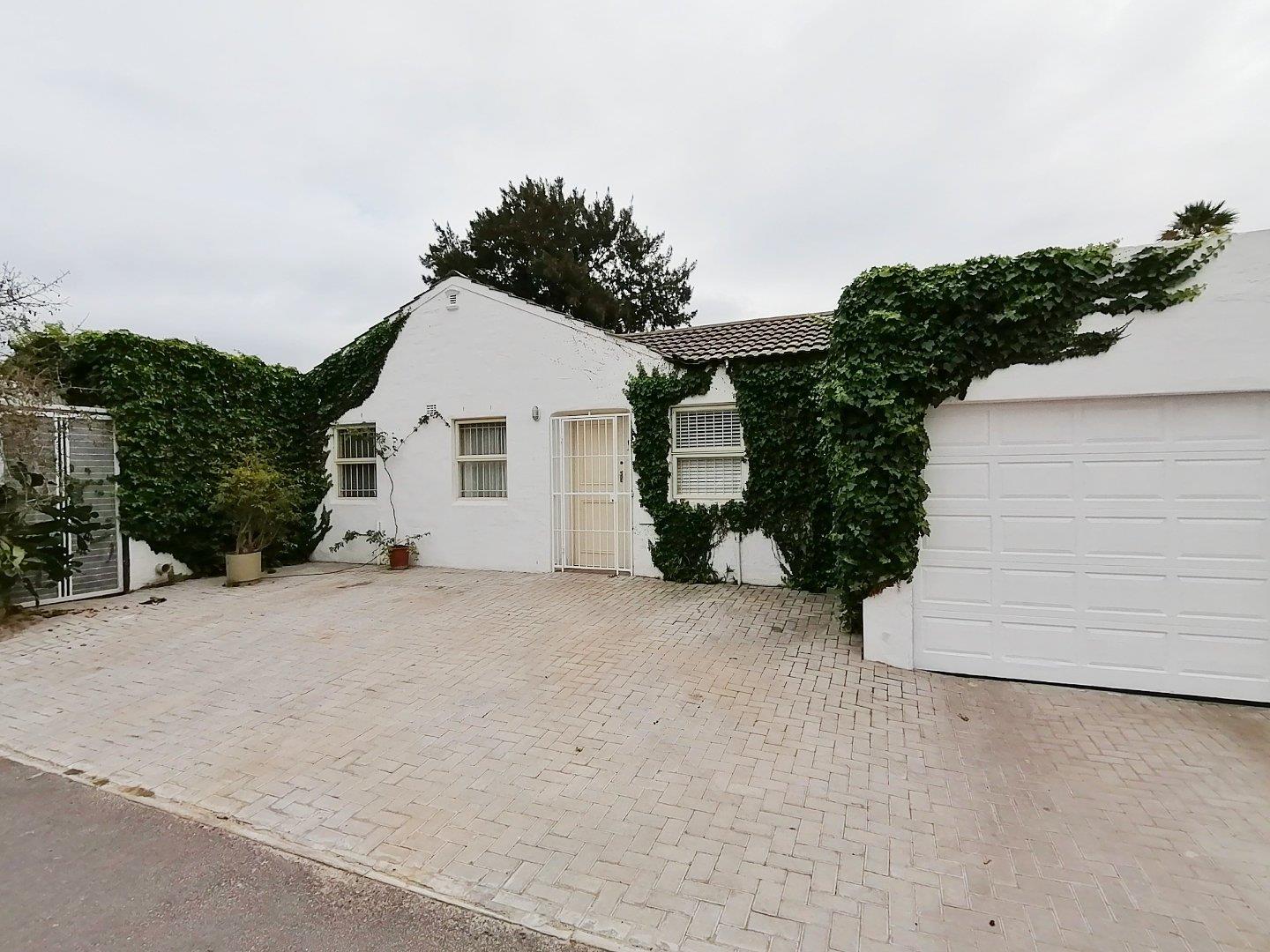 Northpine Property Property and houses for sale in Northpine