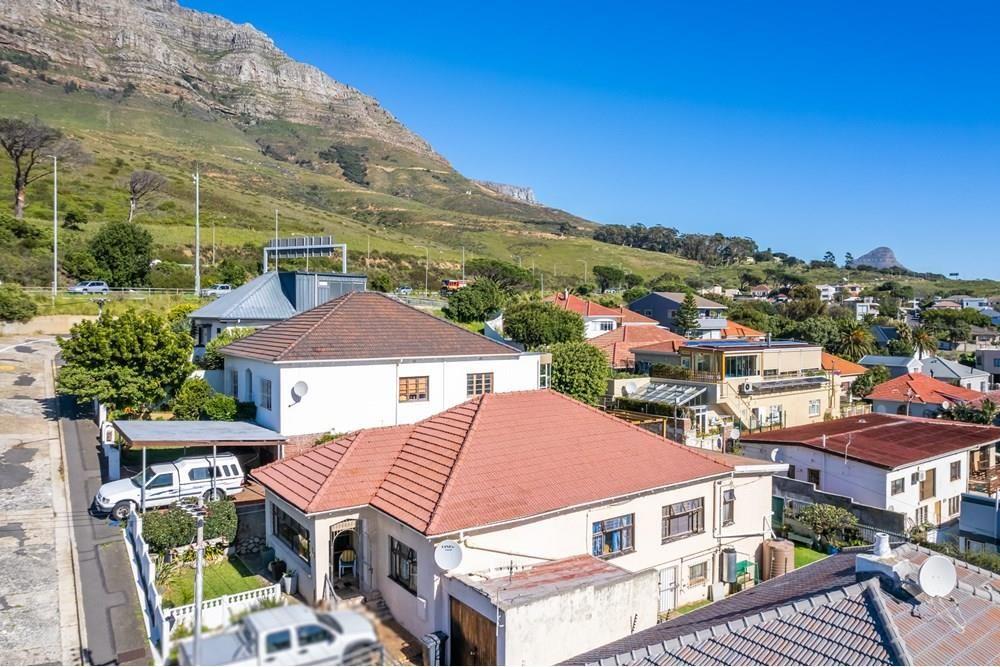 University Estate Property Property and houses for sale in University Estate