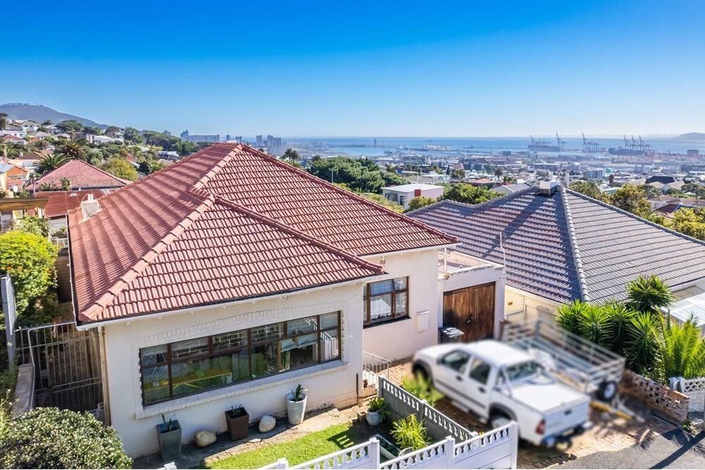 University Estate Property Property and houses for sale in University Estate