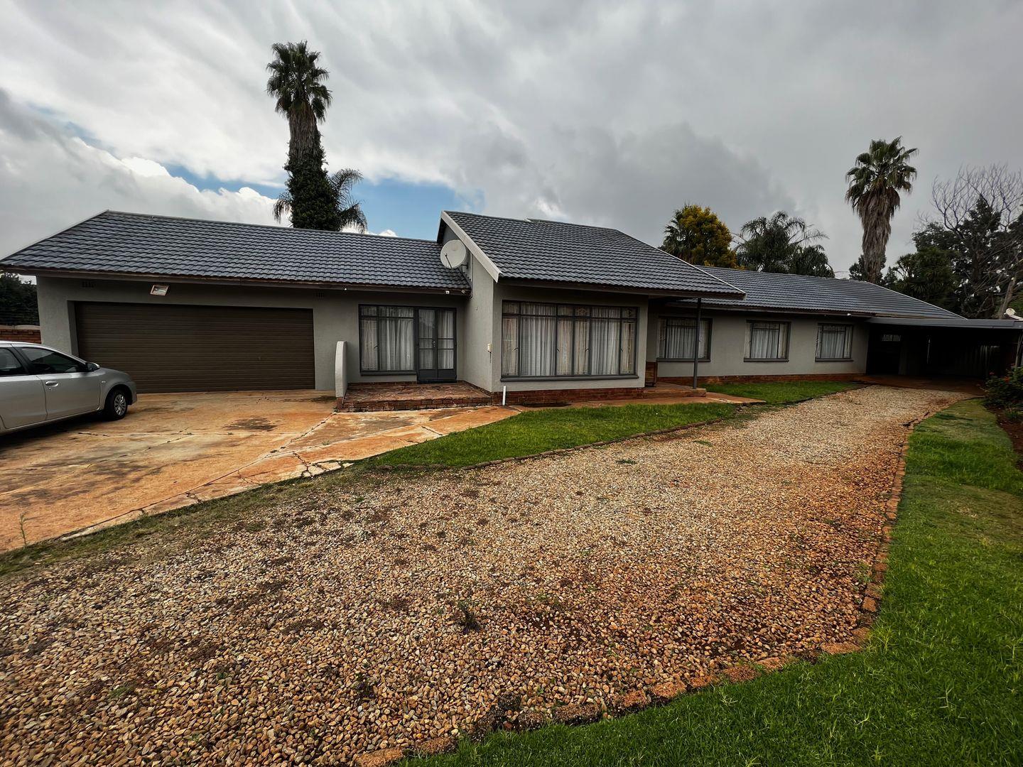 Edelweiss Property Houses for sale in Edelweiss Page 2