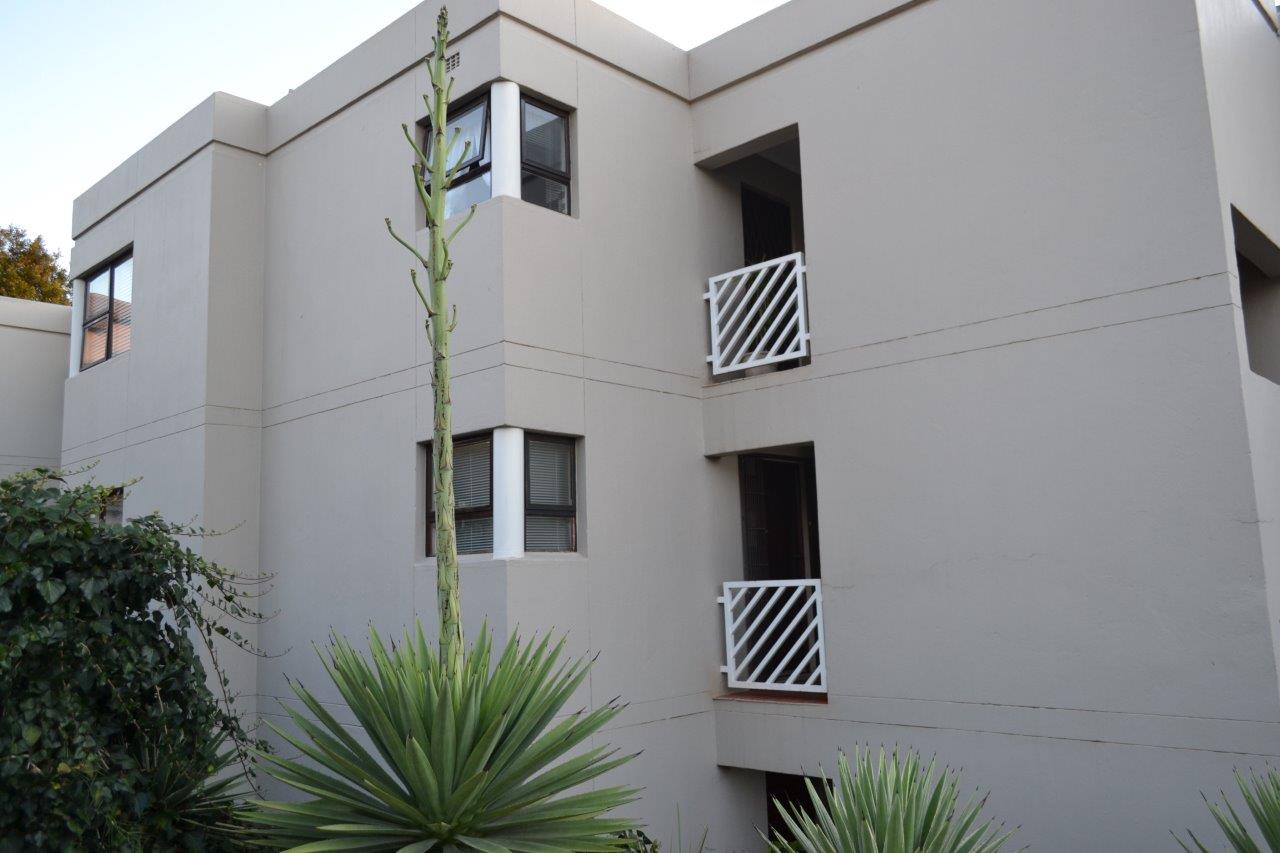 2 Bedroom Apartment / flat for sale in Lynnwood Ridge P24114495243