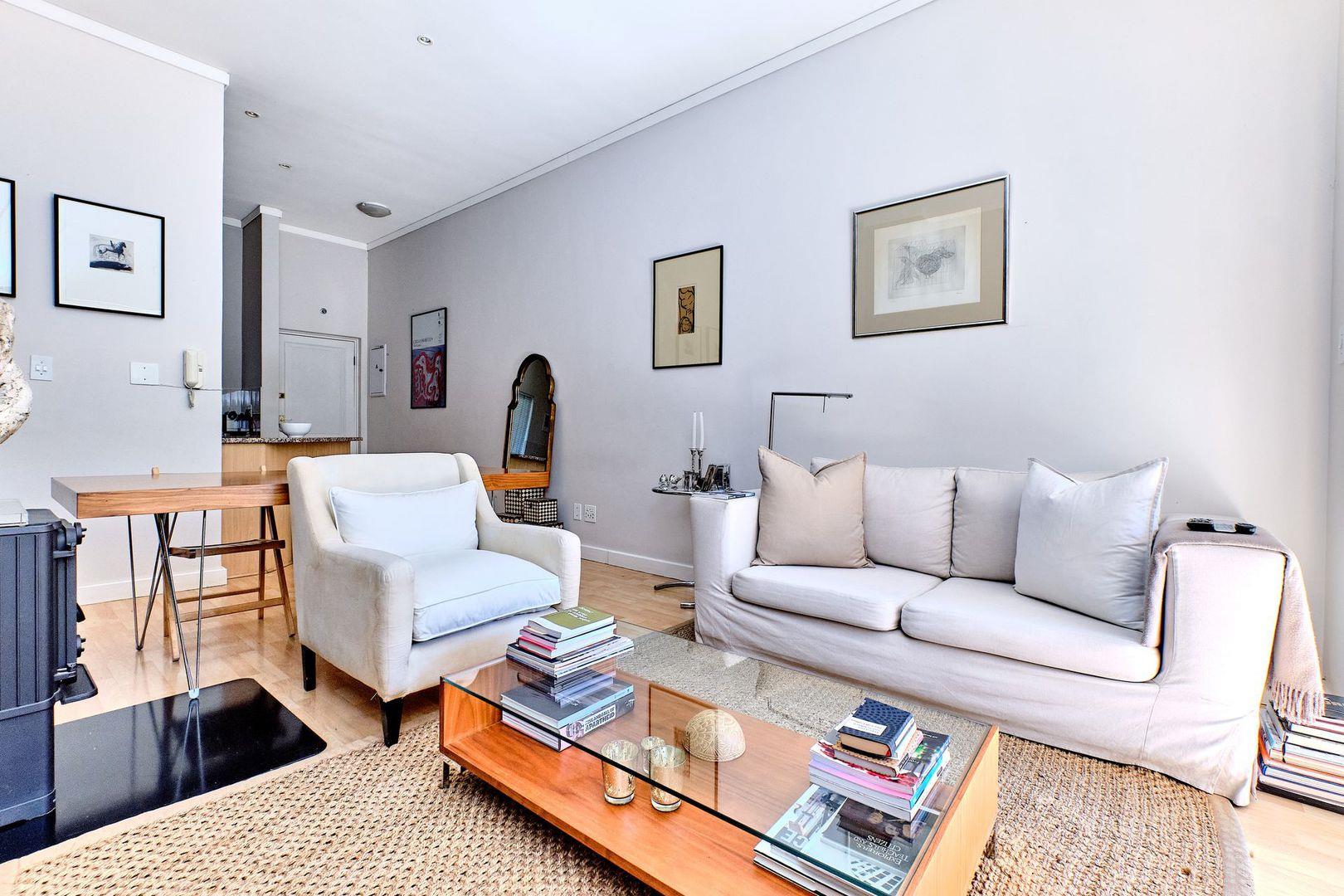 Melrose Property Apartments / flats for sale in Melrose Property24