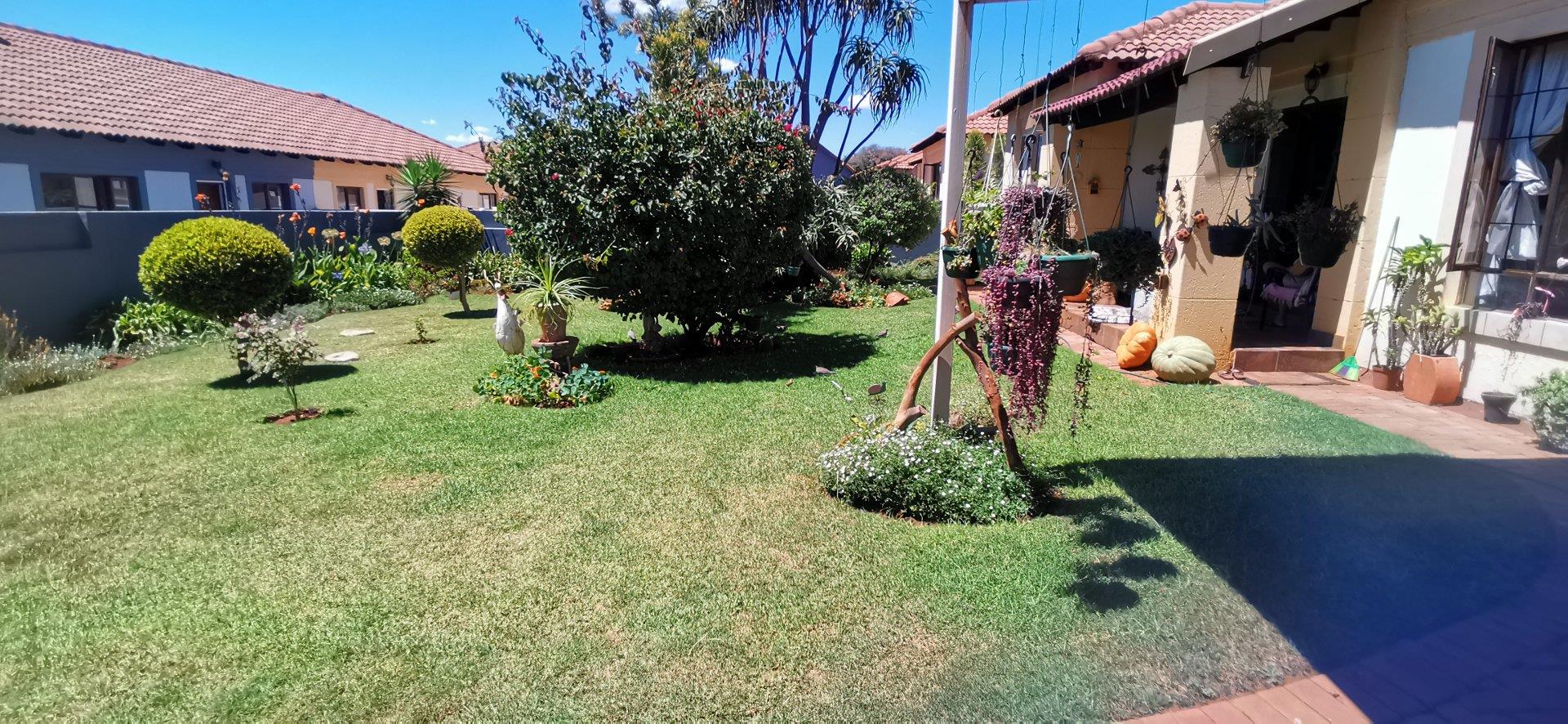 Heatherdale Ah Property Property and houses for sale in Heatherdale