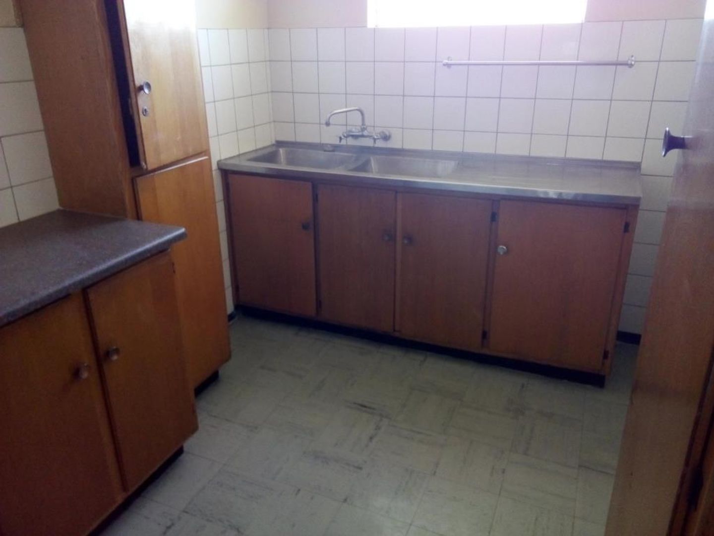 Kimberley Central Property Apartments / flats to rent in Kimberley