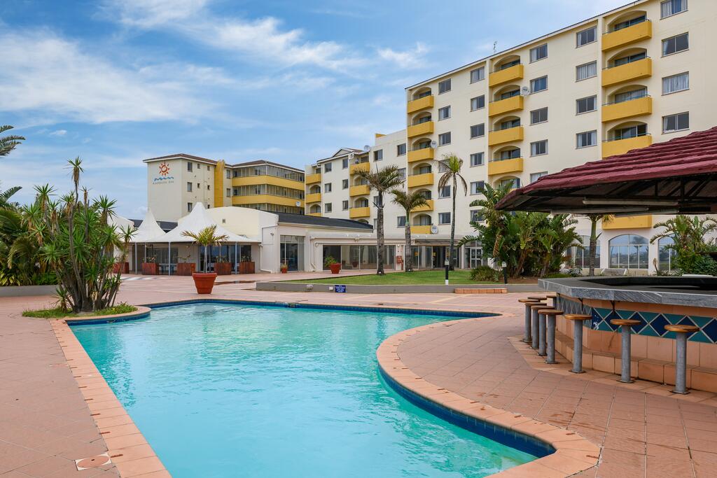 Port Shepstone Central Property Property and houses for sale in Port Shepstone Central