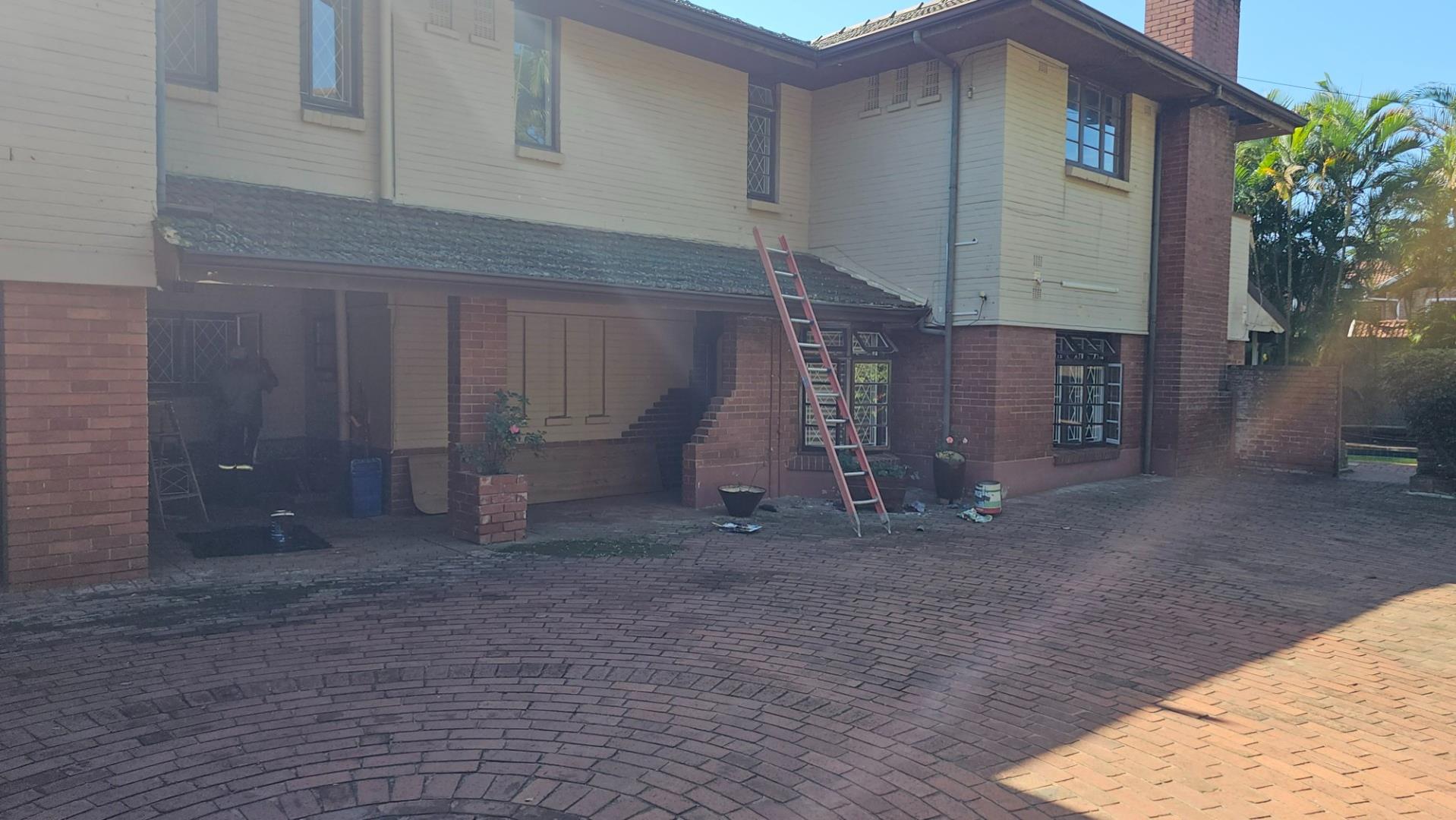 Beverley Hills, Durban Property Property and houses for sale in