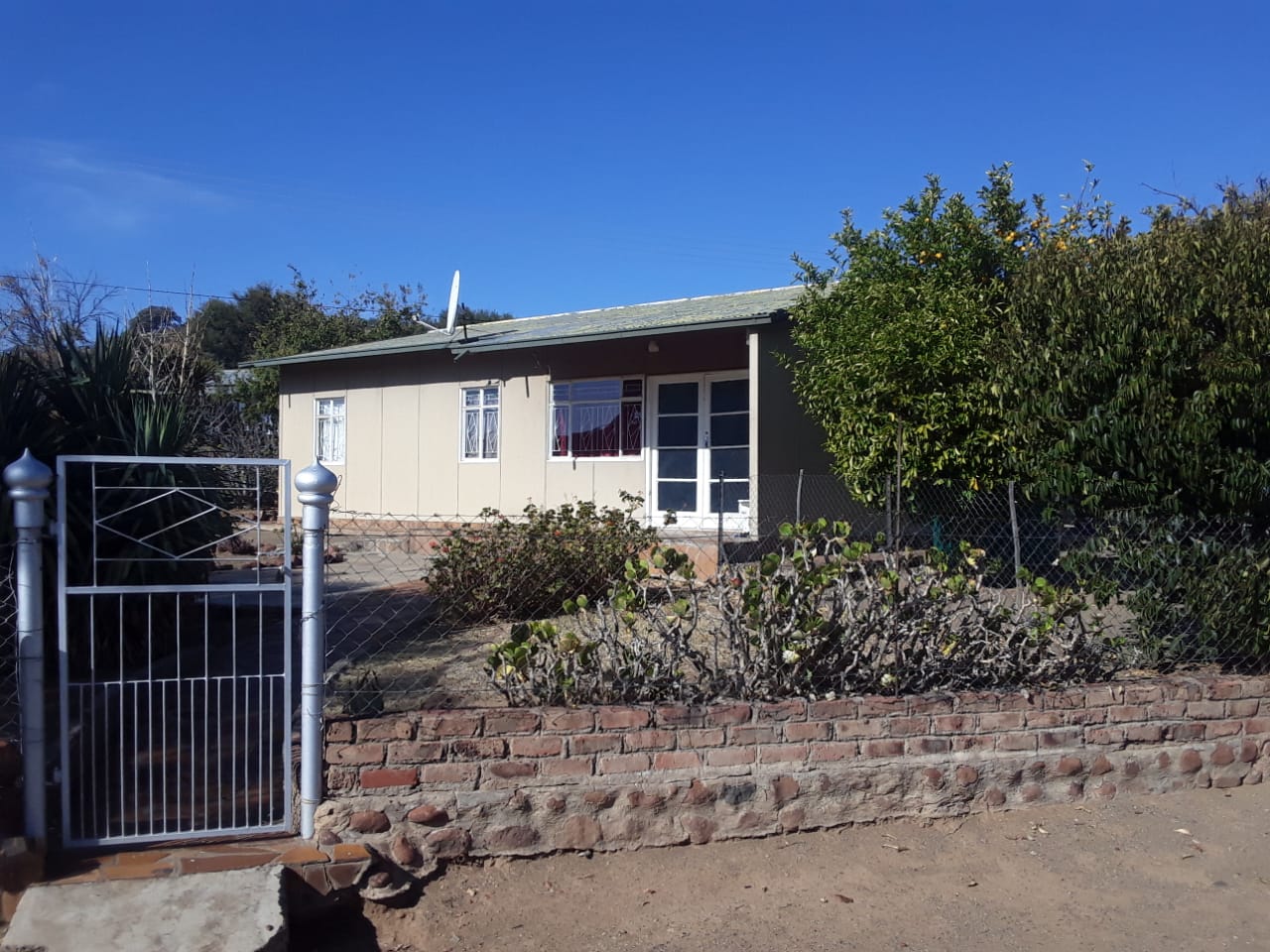 Property and houses for sale in Gariepdam Gariepdam Property