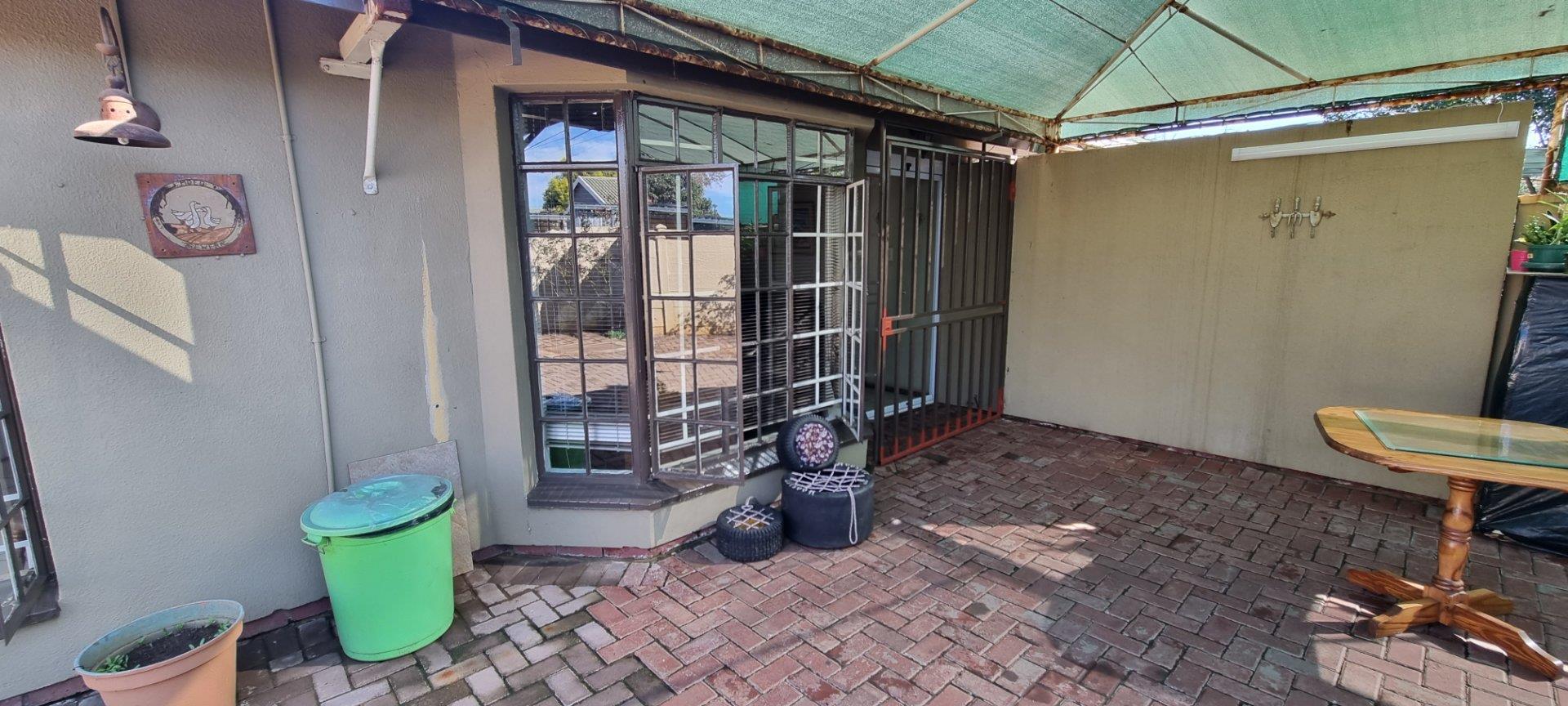 Duncanville Property Townhouses for sale in Duncanville