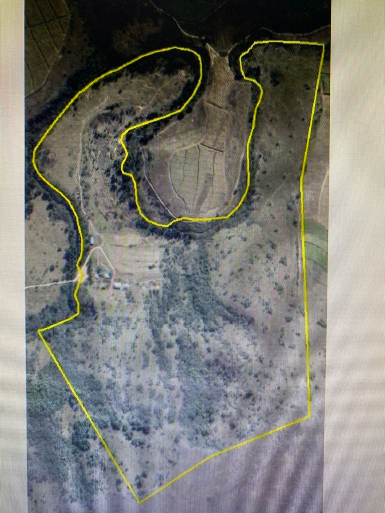 Eston Property Farms for sale in Eston