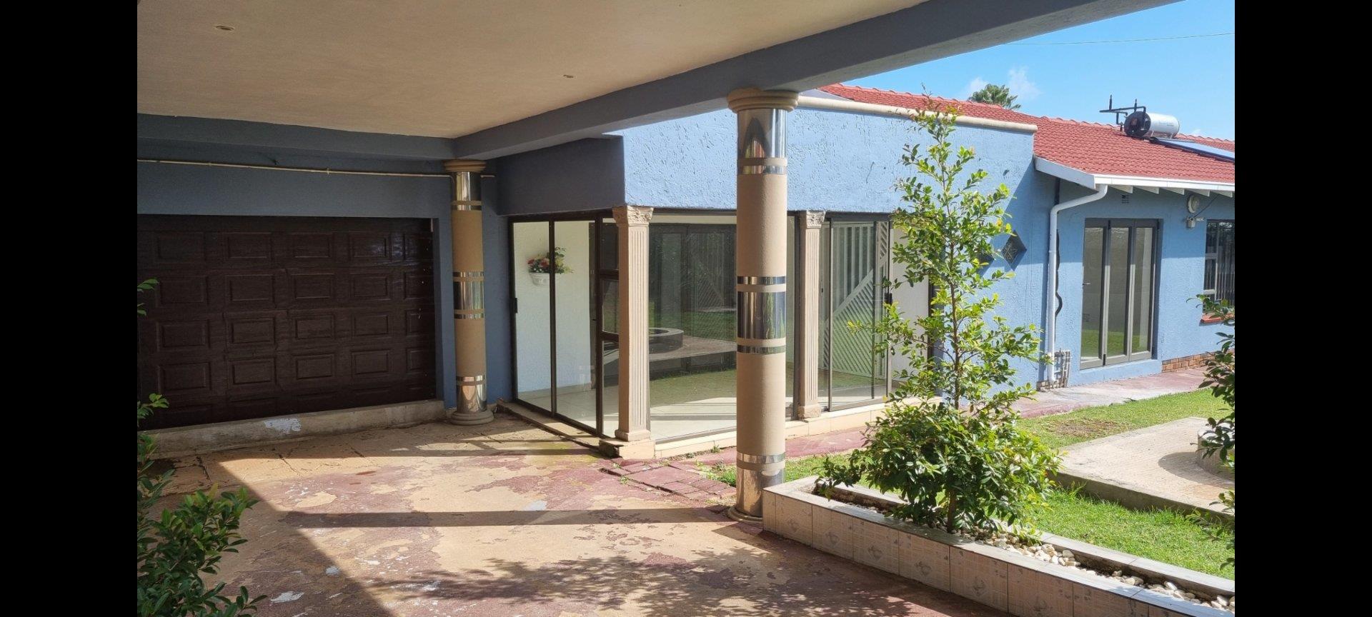 Horizon View Property Property and houses for sale in Horizon View