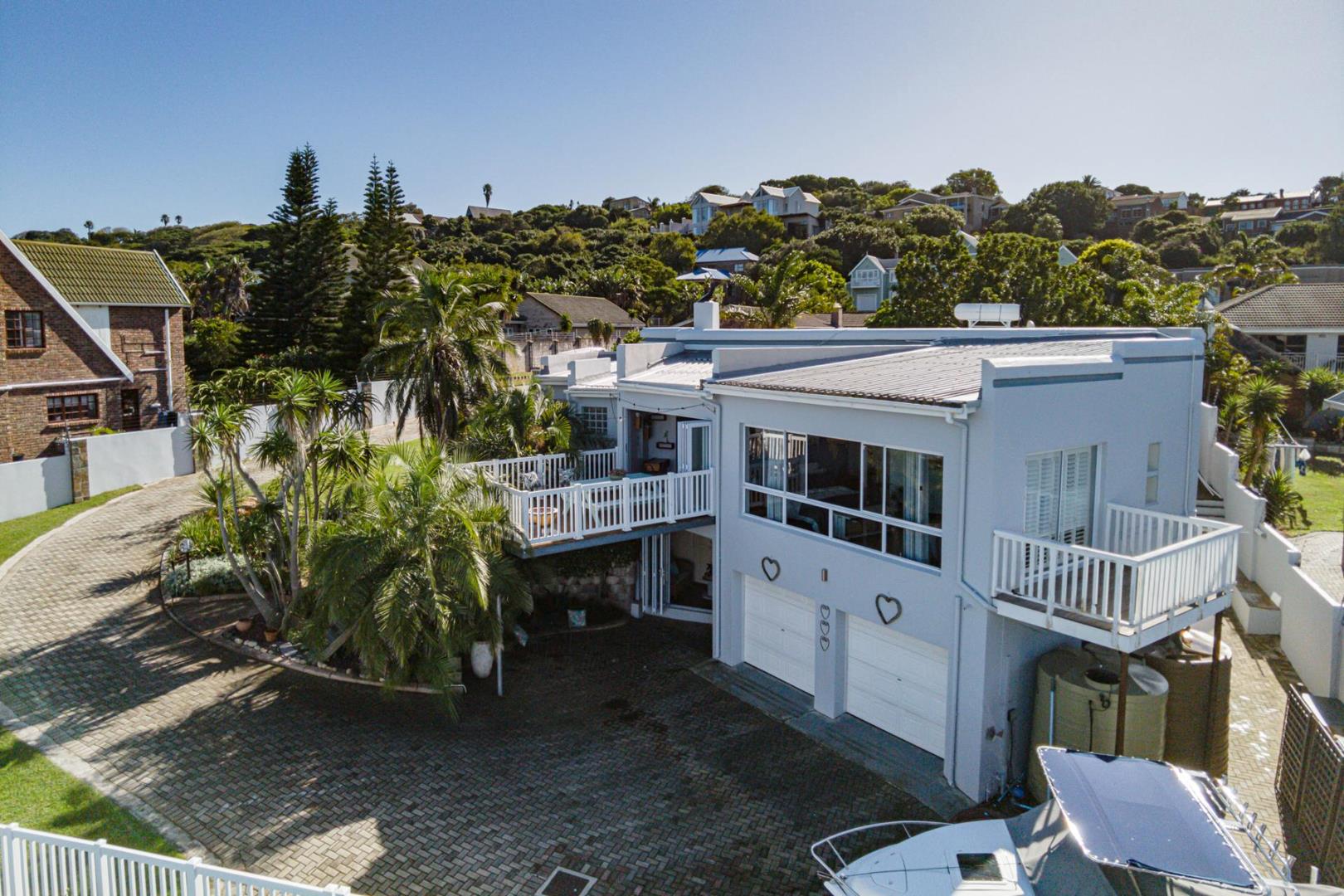 Property For Sale Providentia Port Elizabeth at Jason Nilsson blog