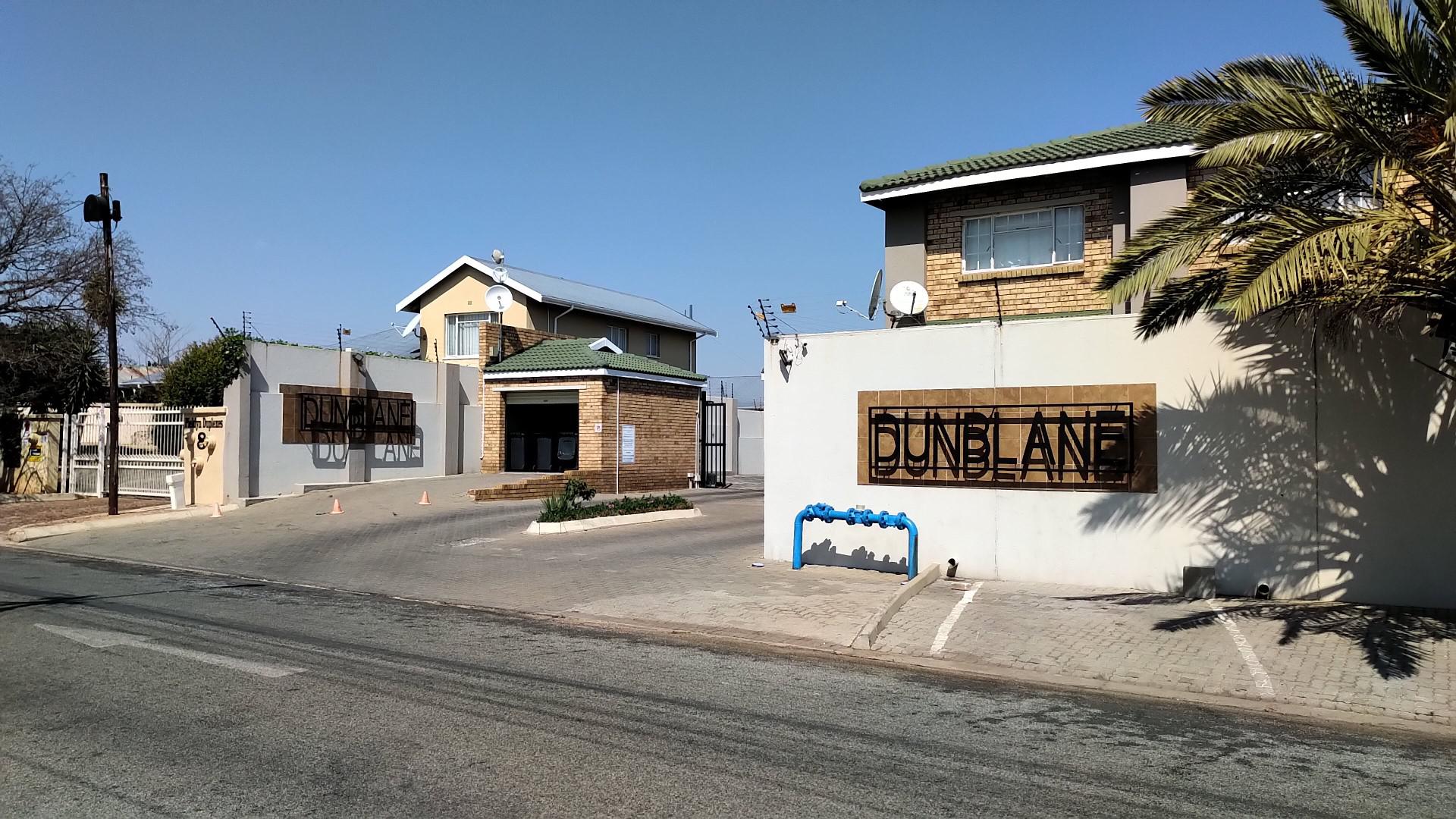 Primrose Hill Property Property and houses for sale in Primrose Hill