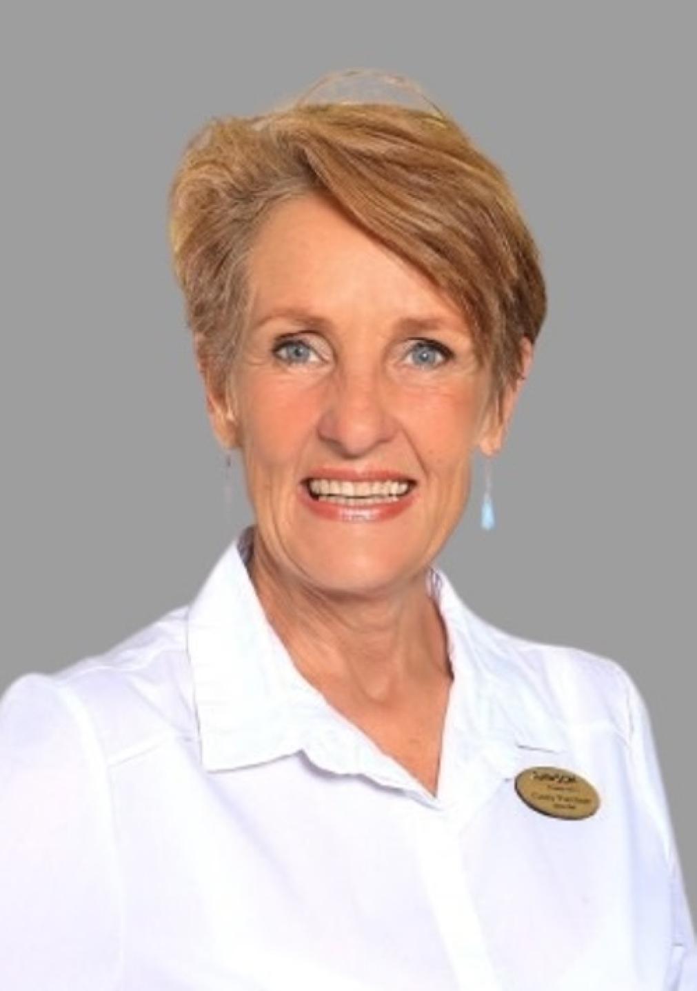 Estate Agency profile for Rawson Properties Northcliff