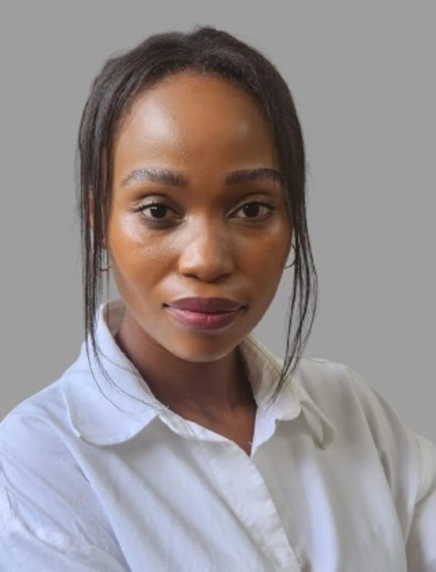 Estate Agency profile for Rawson Properties Northcliff