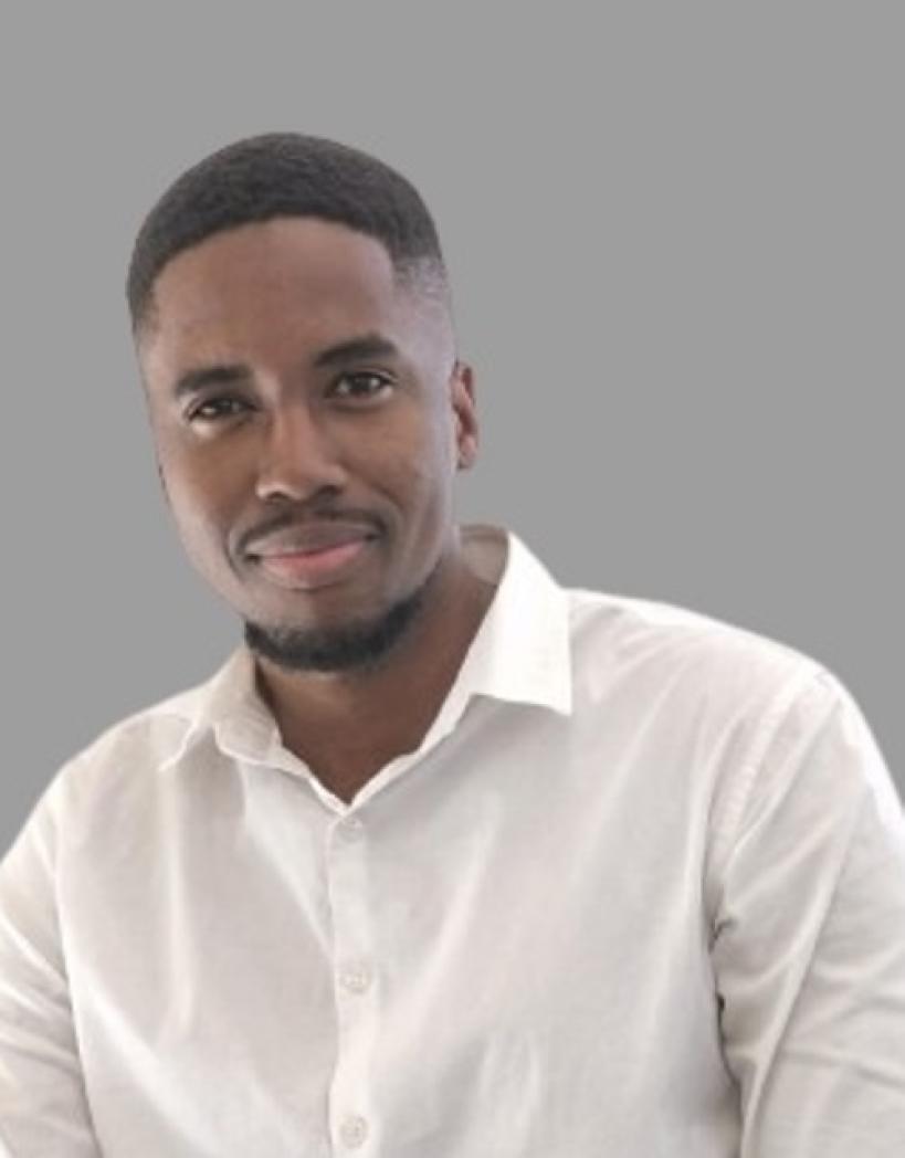 Estate Agency profile for Rawson Properties Northcliff