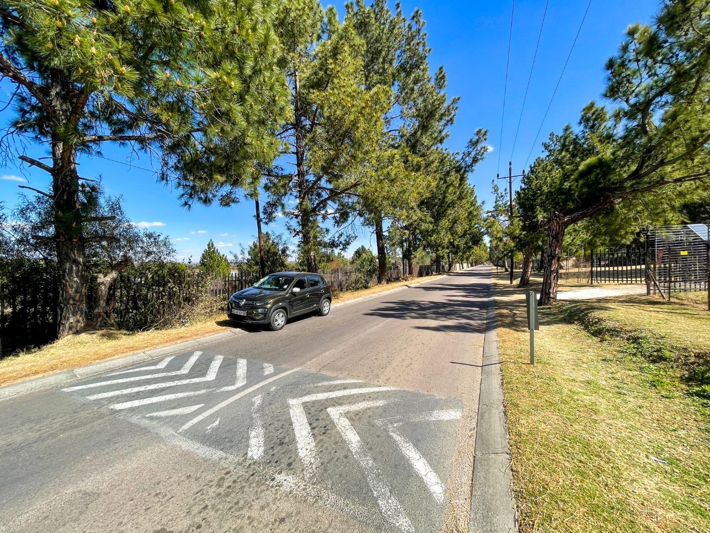 Vacant land / plots for sale in Midrand Midrand Property Property24