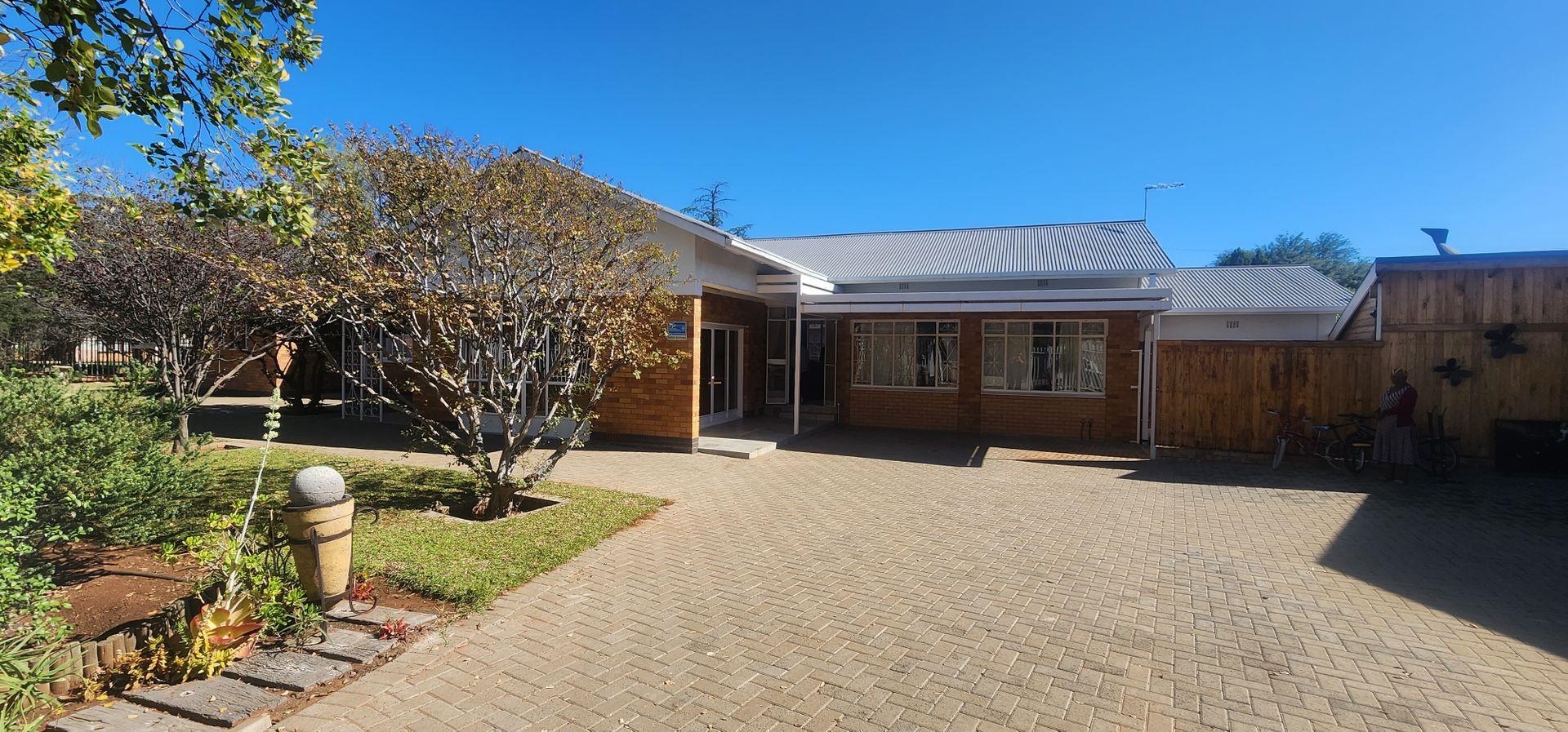 3 Bedroom House for sale in Hadison Park P24112674276