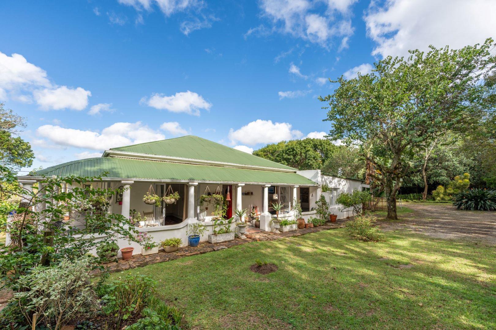 3 Bedroom House for sale in Bathurst 6 York Road P24112674278