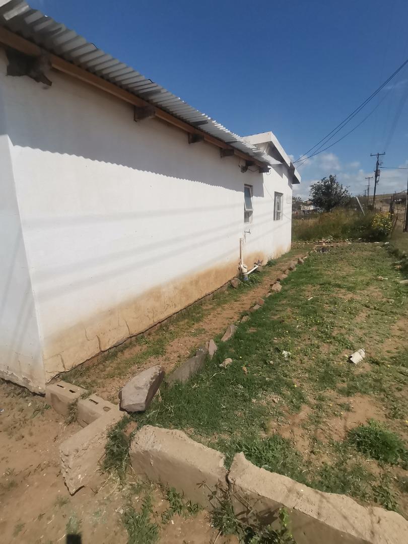 Property and houses for sale in Whittlesea Whittlesea Property