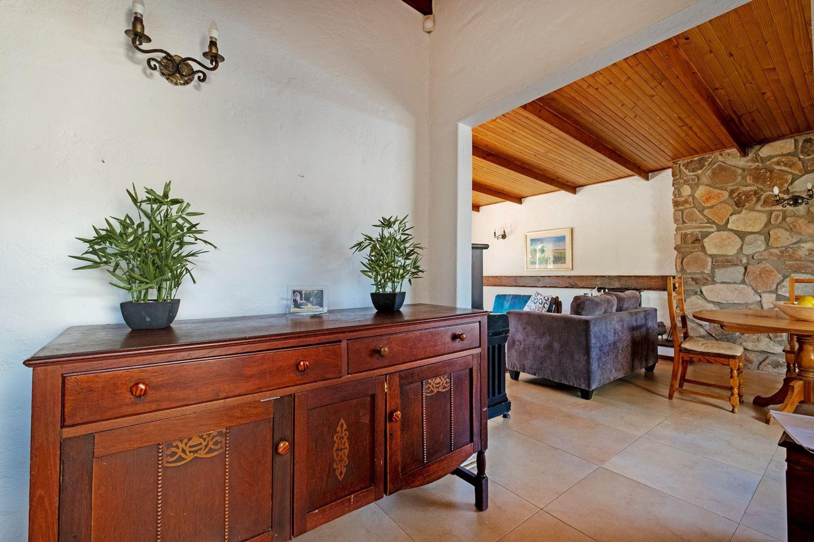 3 Bedroom House for sale in Bordeaux P24112674462