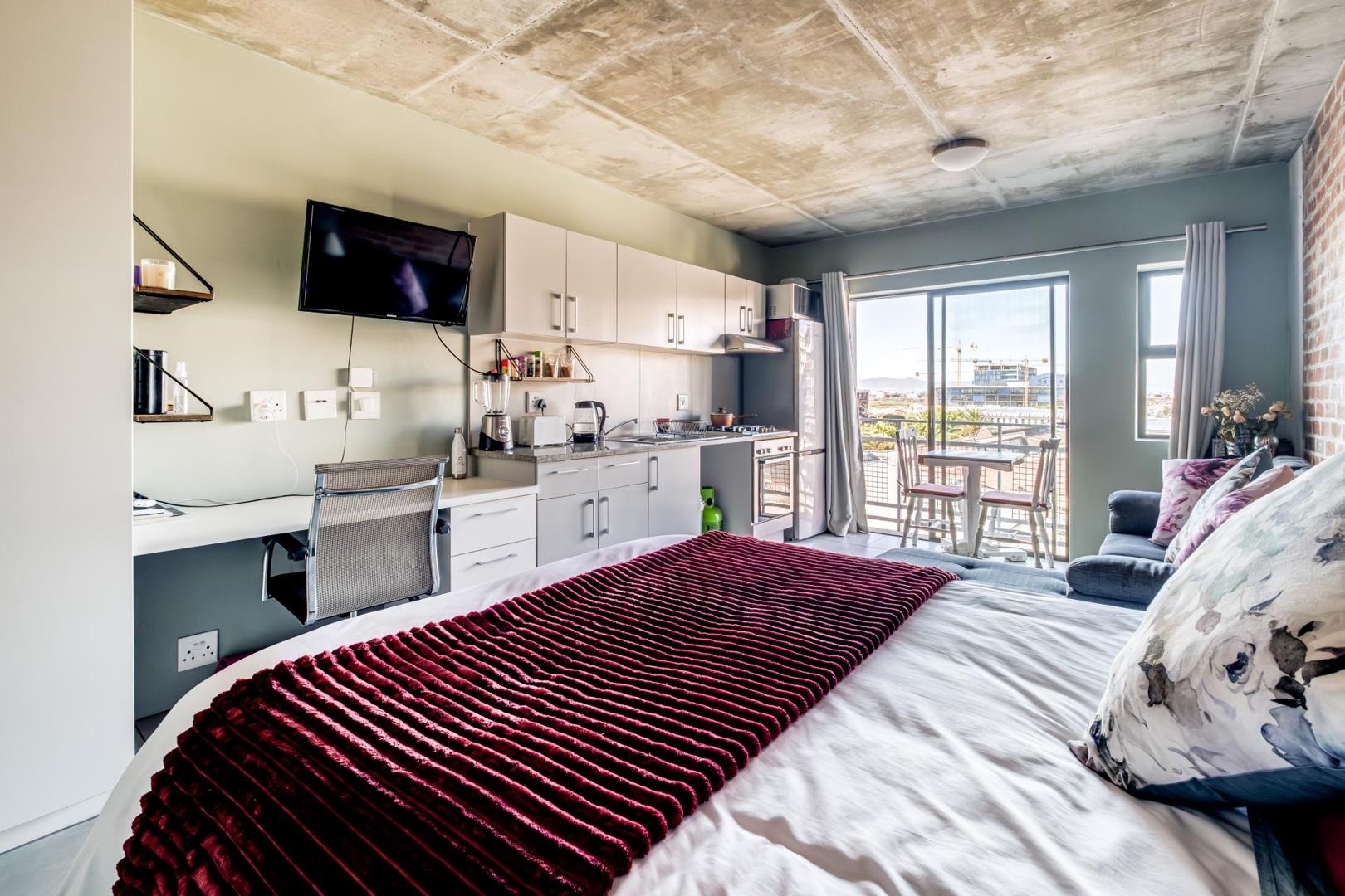 Observatory, Cape Town Property Property and houses for sale in