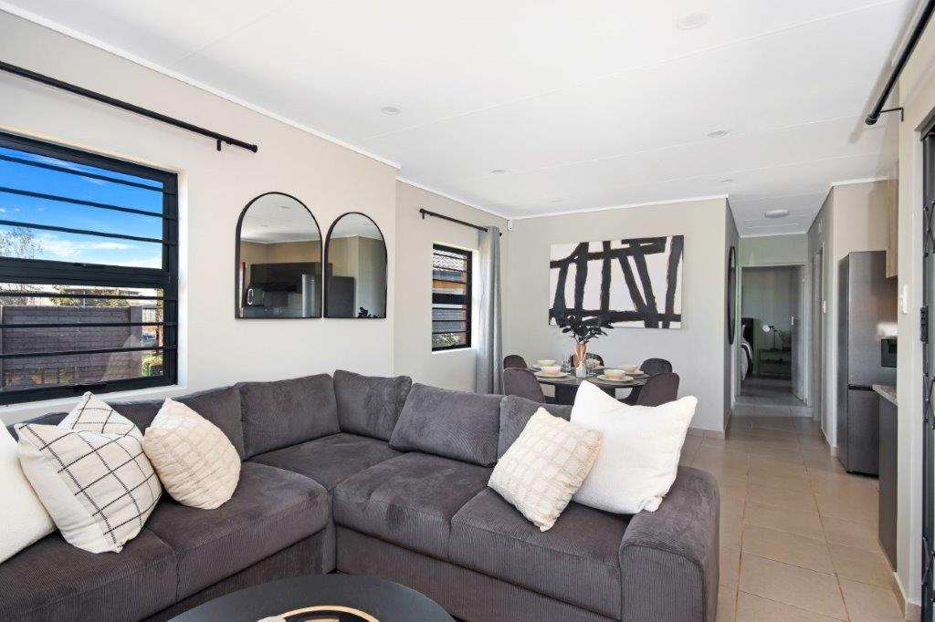 Meredale Property Houses for sale in Meredale Page 2