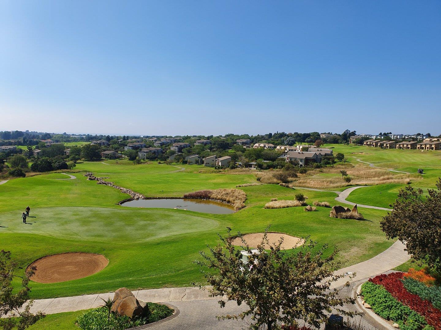 Jackal Creek Golf Estate Property Property and houses for sale in
