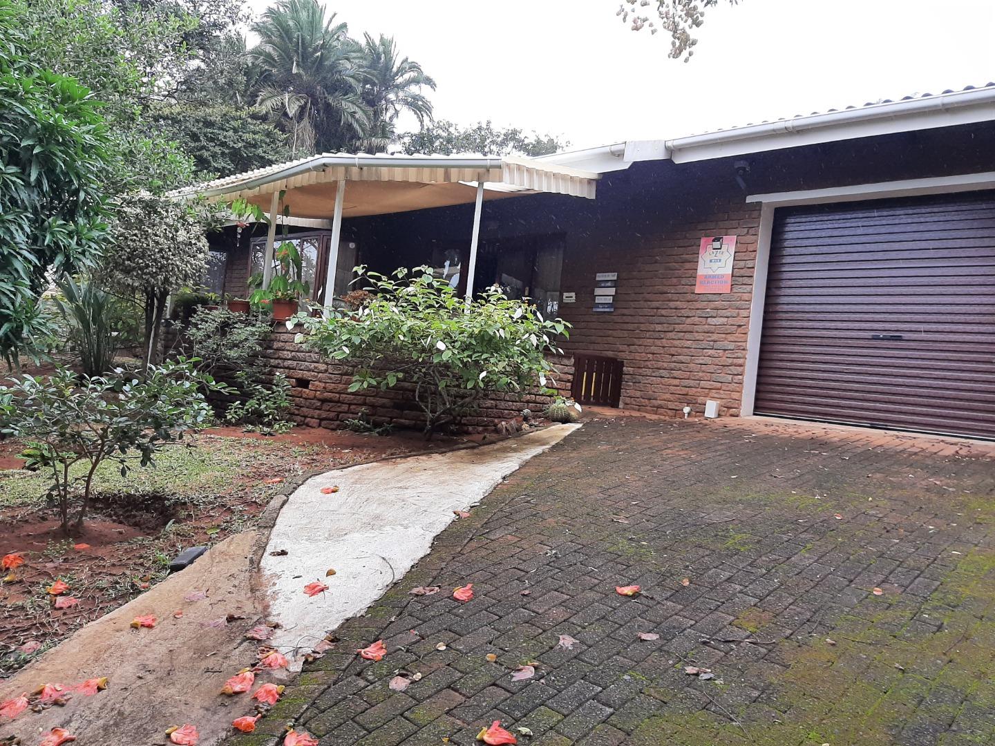 3 Bedroom Townhouse for sale in Southport Bethany Park Village, 2