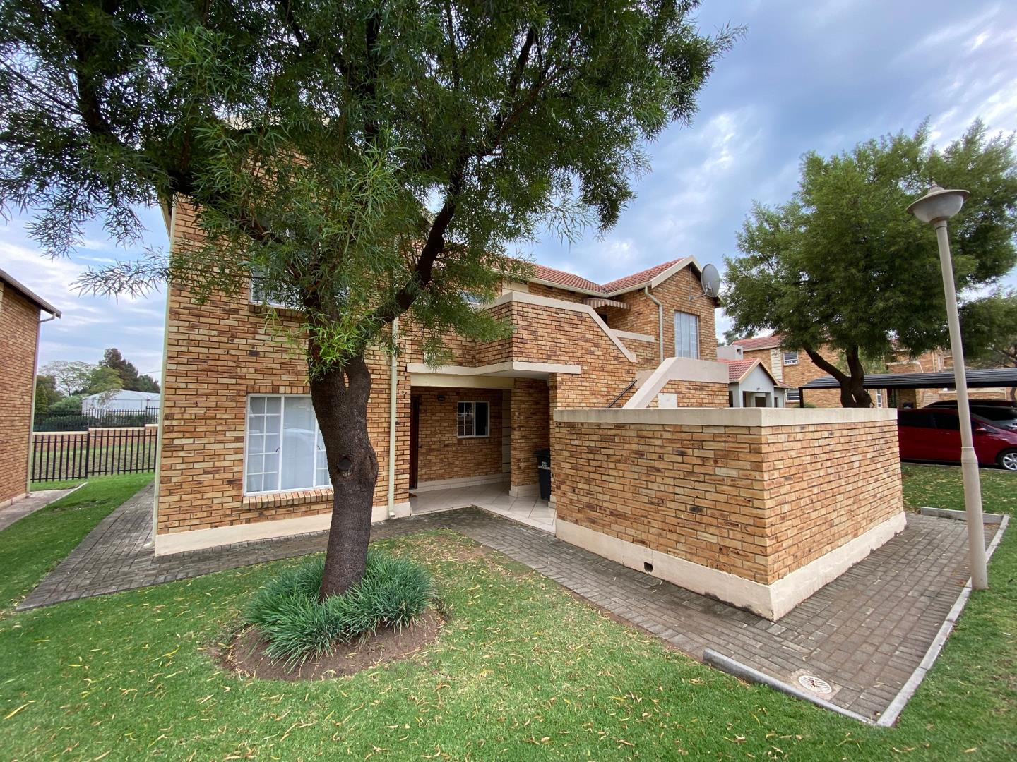 Honeydew Property Property and houses for sale in Honeydew