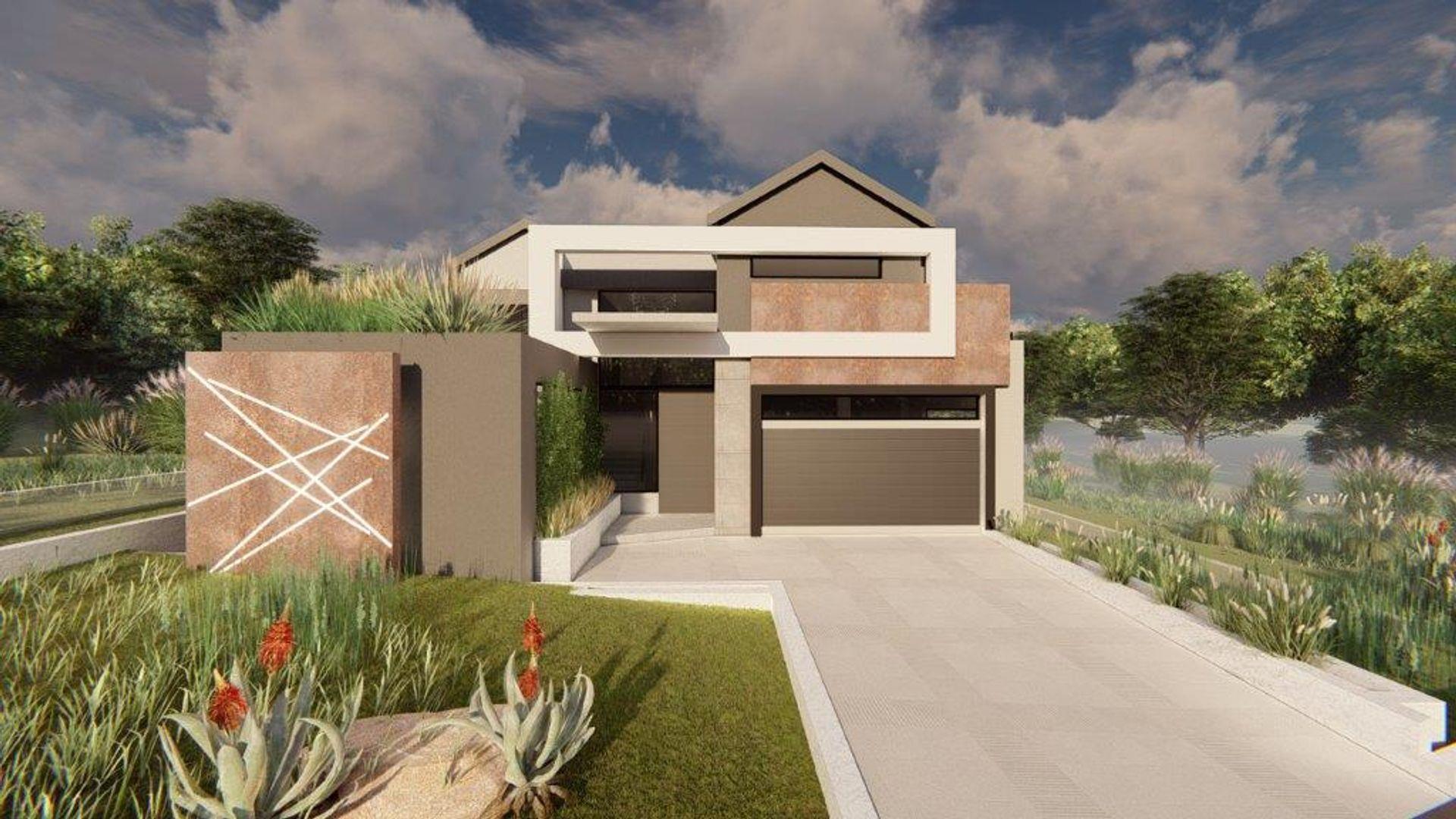 Houses for sale in Midrand Midrand Property Page 6