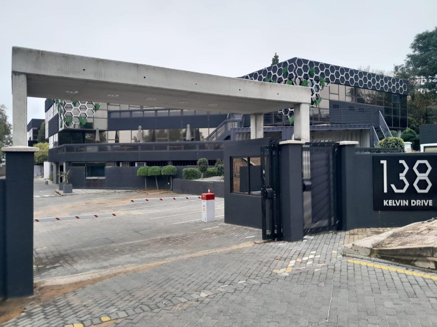 Morningside Manor Property Property and houses to rent in Morningside Manor