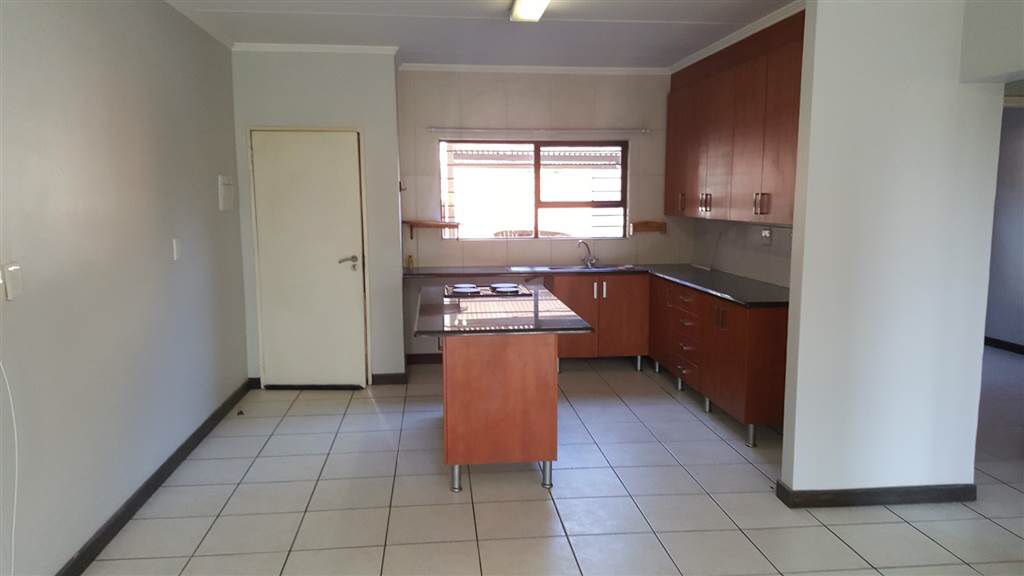 Sunninghill Property Property and houses to rent in Sunninghill