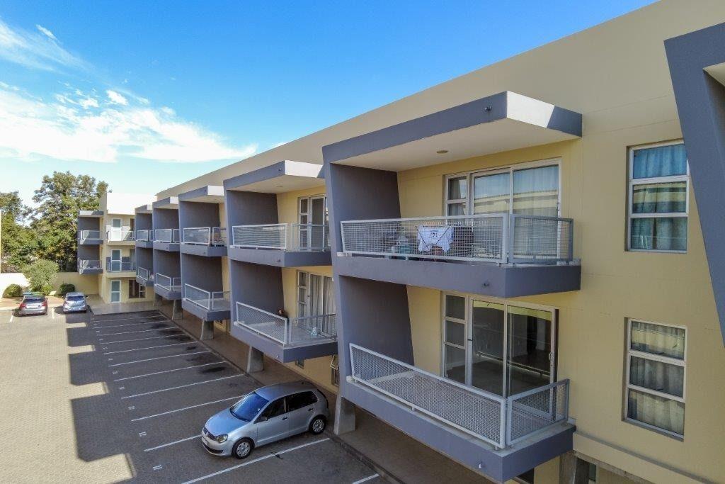 2 Bedroom Apartment / flat for sale in Lambton P24113419323