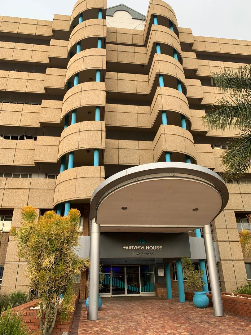 Greenacres, Port Elizabeth Property Property and houses to rent in