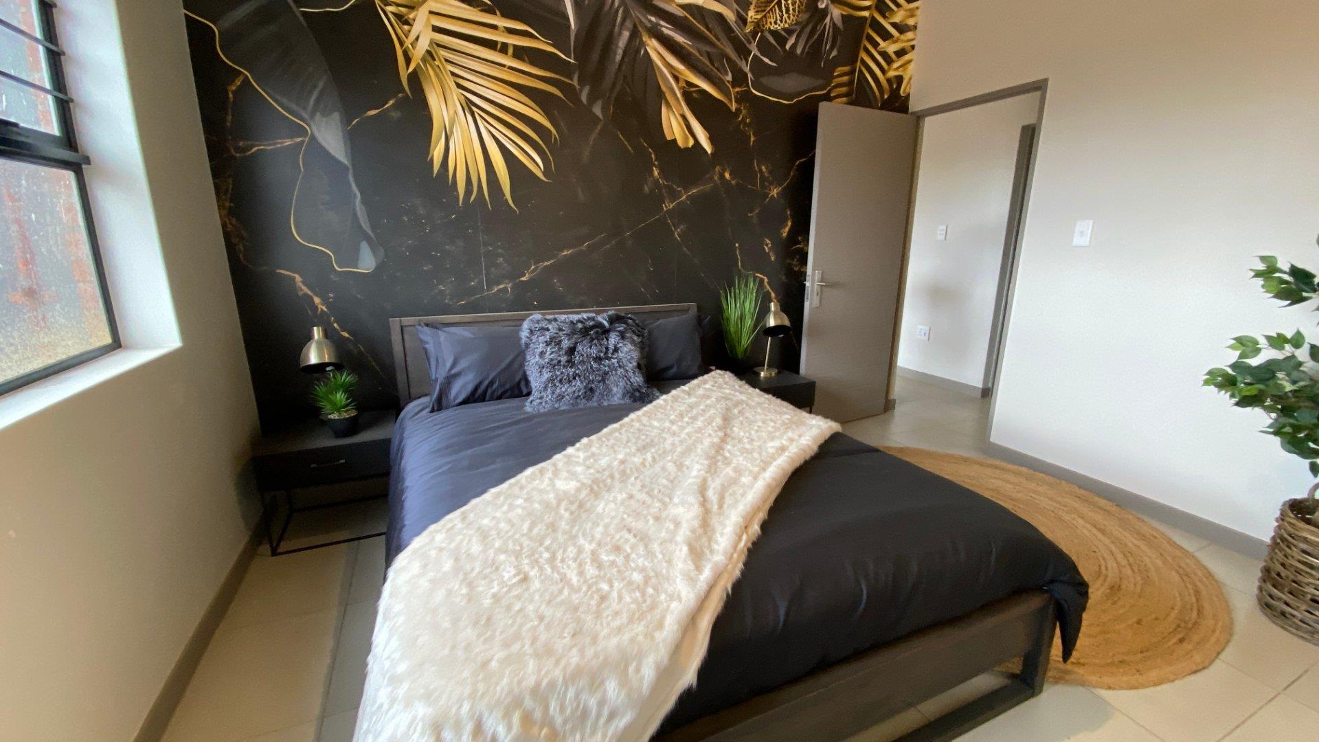 Fairland Property Property and houses to rent in Fairland